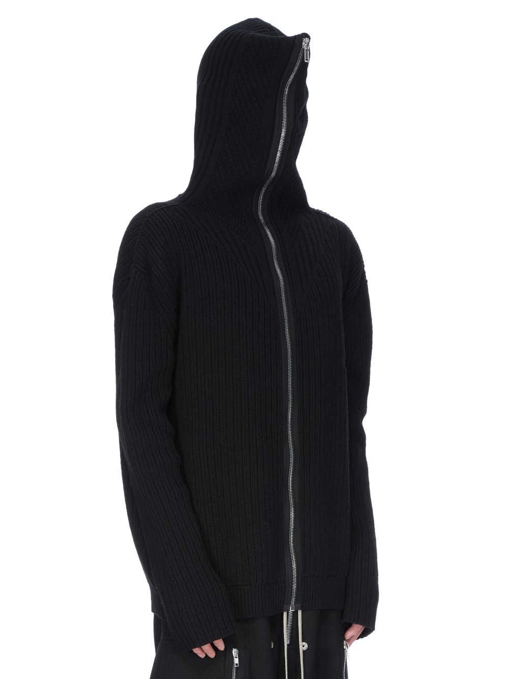 KNITS - 7