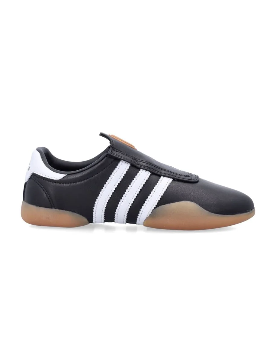 Adidas Originals Taekwondo Mei Woman'S Shoes - 1