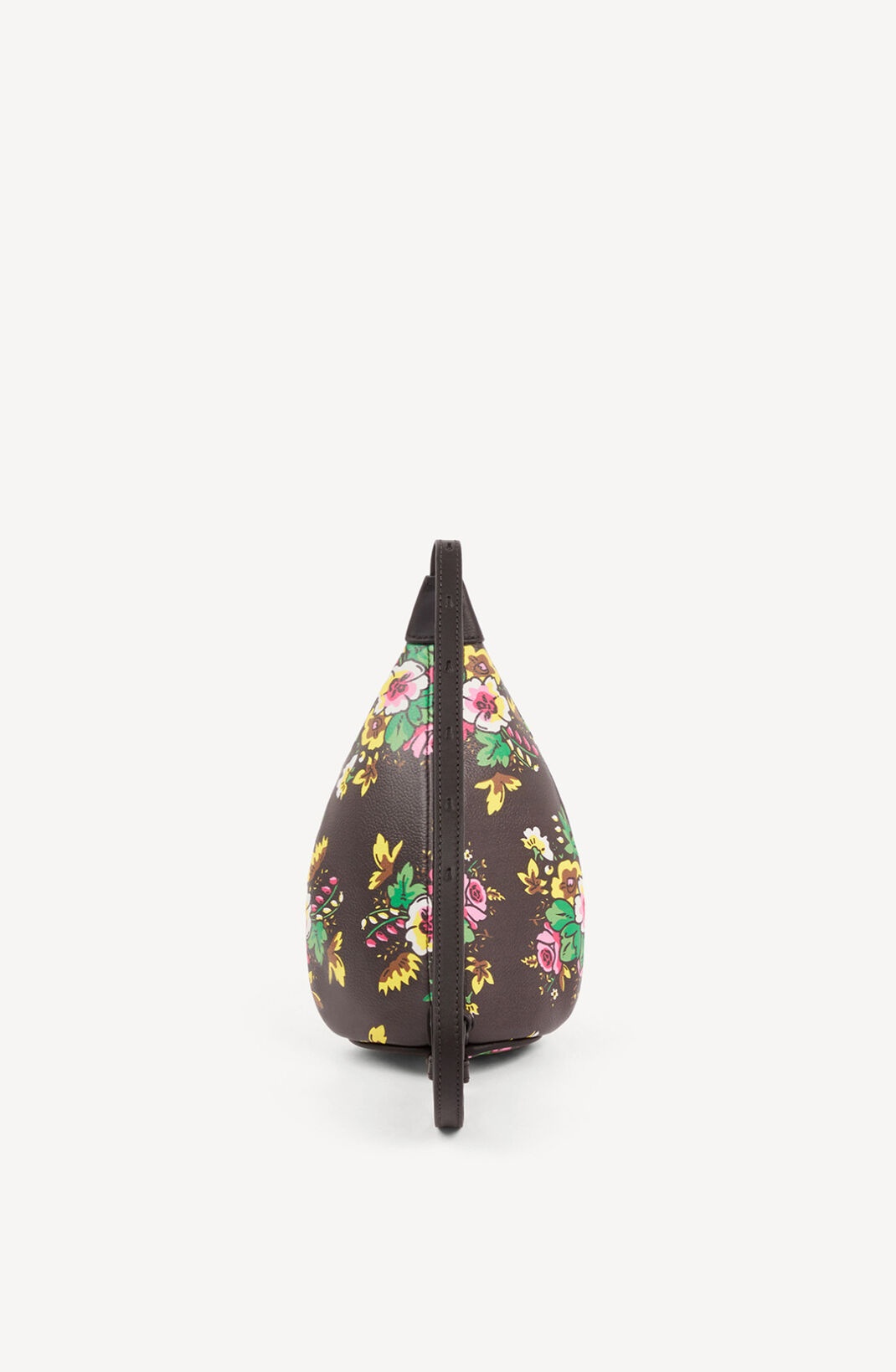 Courier 'Pop Bouquet' shoulder bag - 2