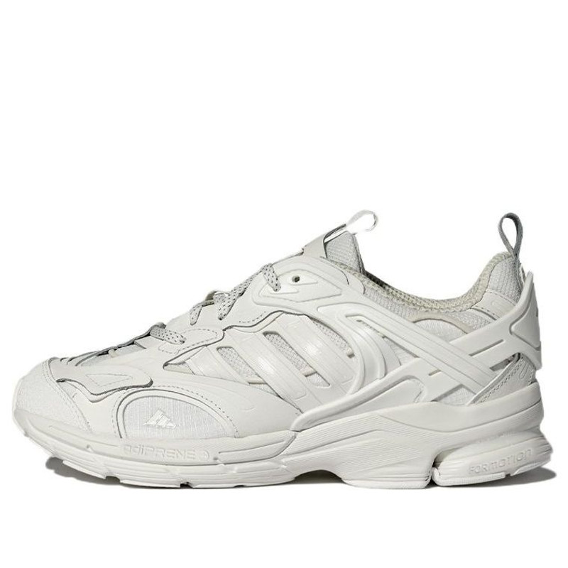 adidas Spiritain 2000 Deluxe Marathon Running Shoes 'White' HP5391 - 1