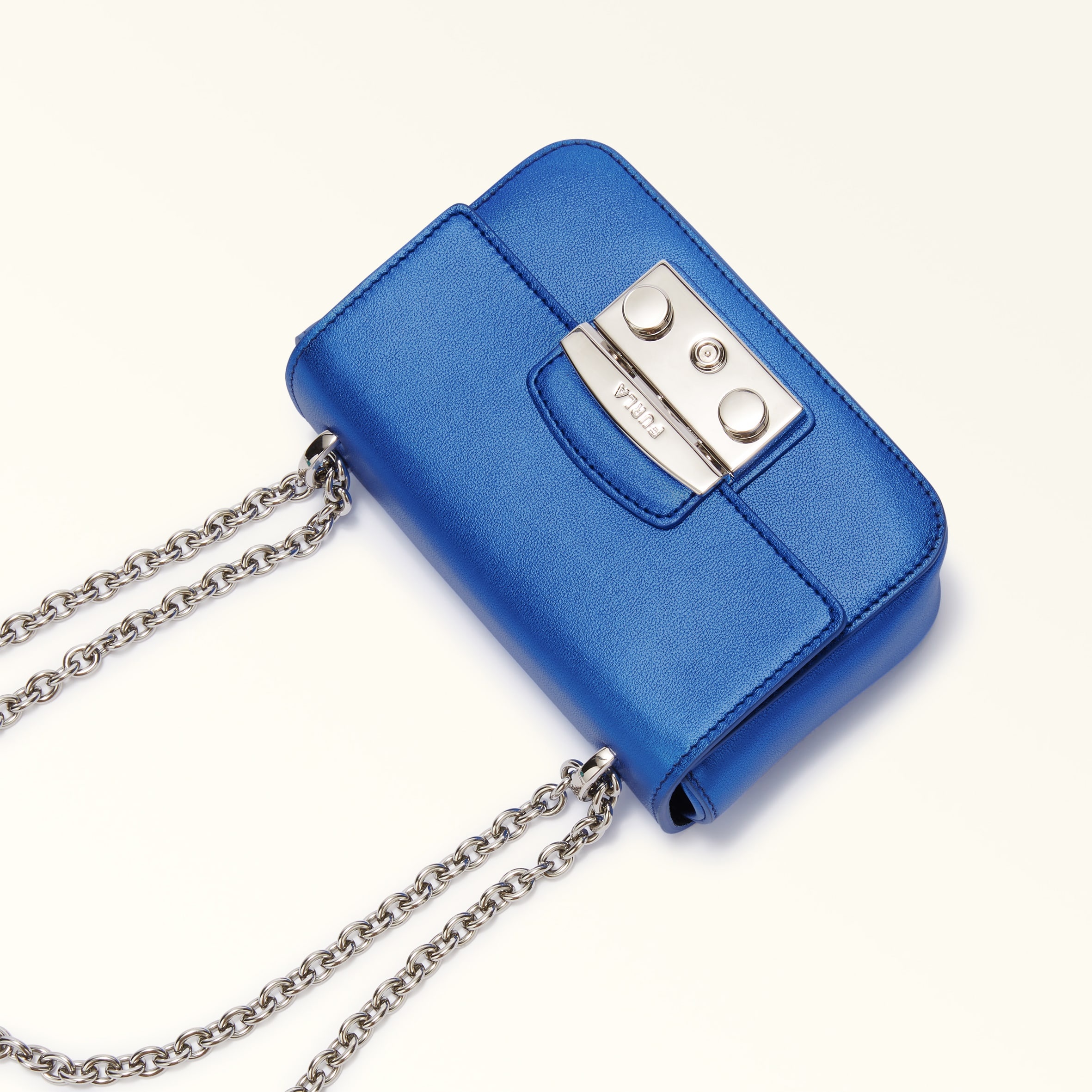 Furla Metropolis - 5