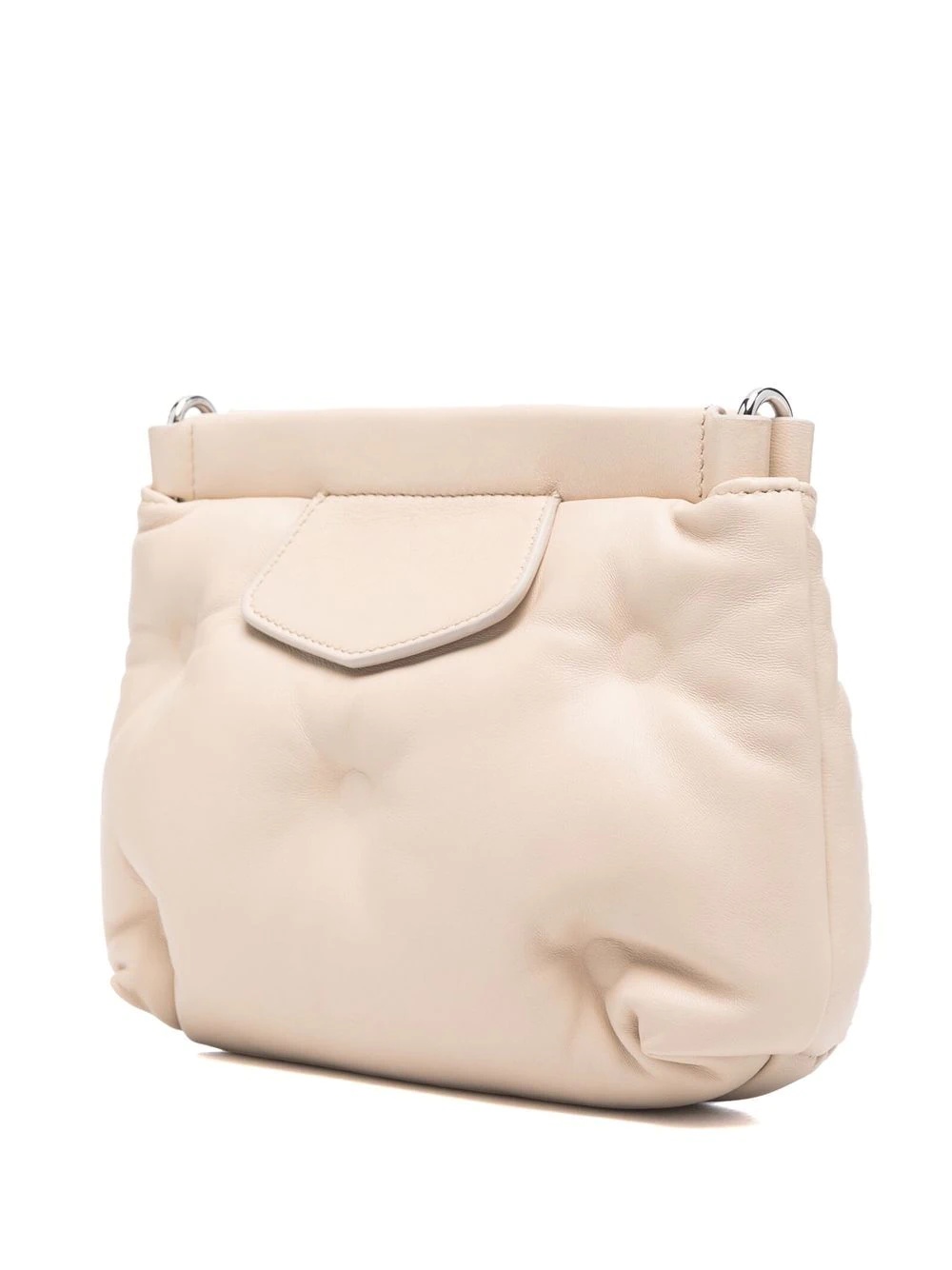 mini Glam Slam crossbody bag - 4