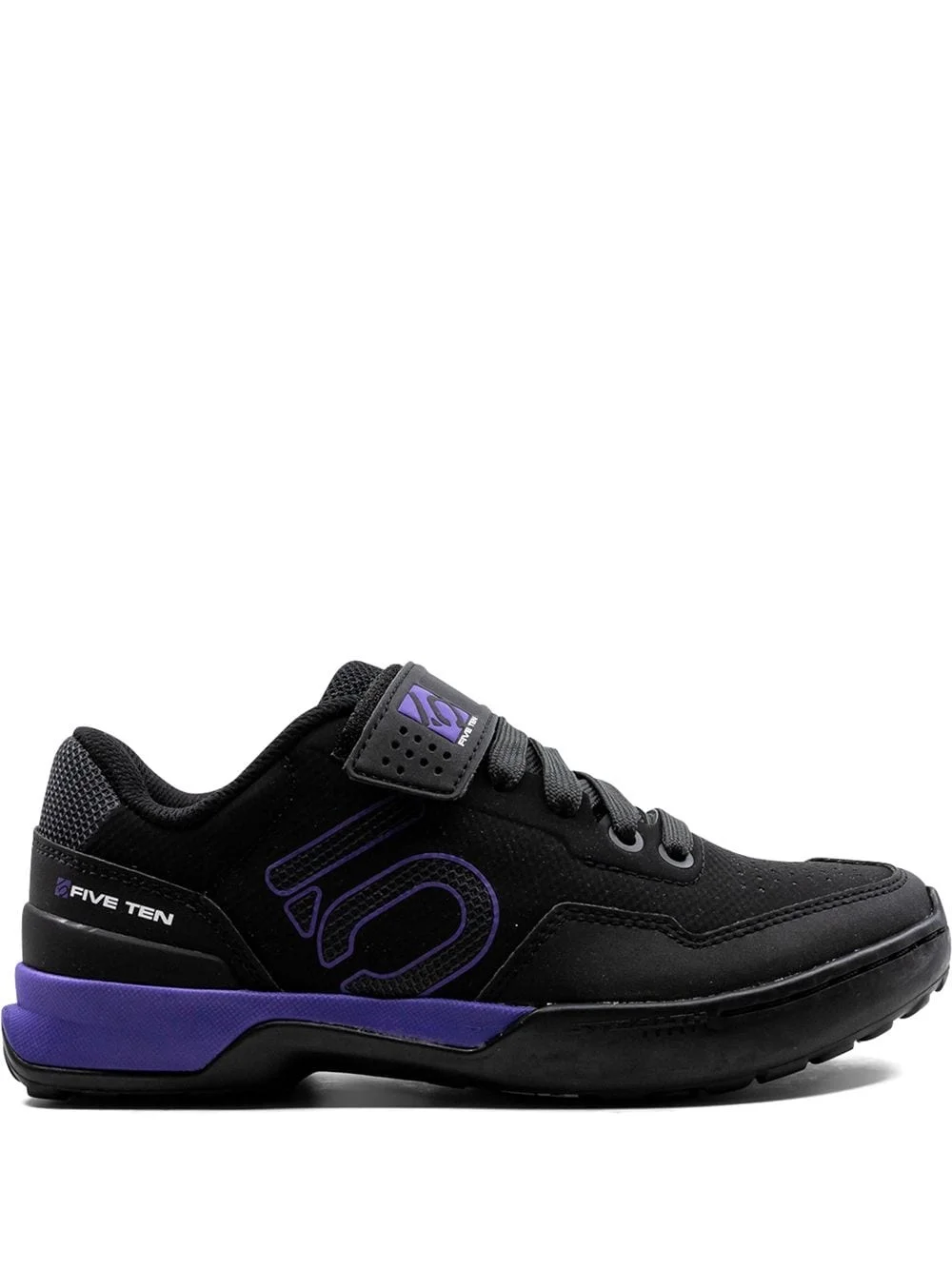 MTB Five Ten Kestrel Lace sneakers - 1