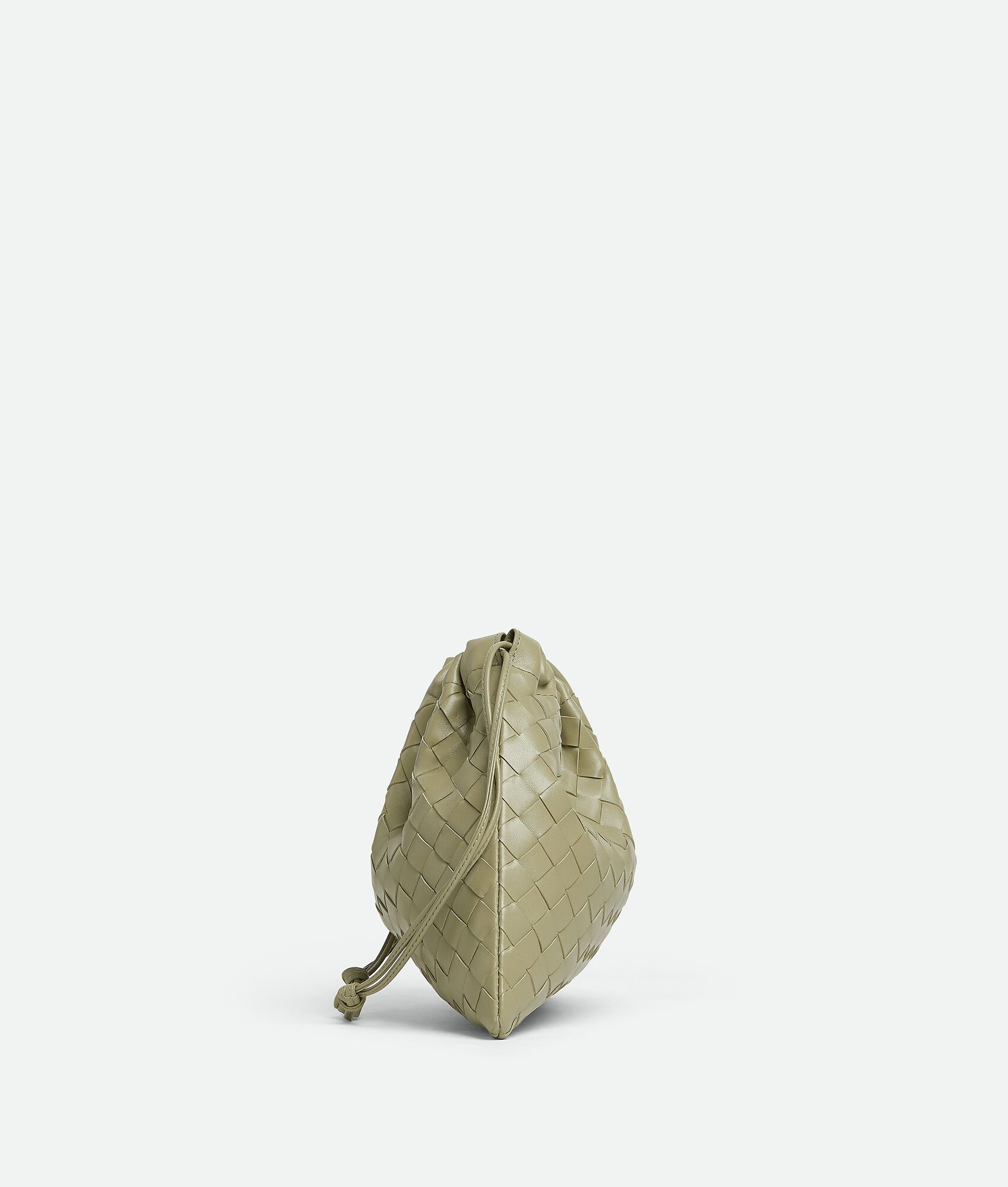 【関税＆送料込み】Bottega Veneta Dustbag Bottega Veneta Dustbag | REVERSIBLE