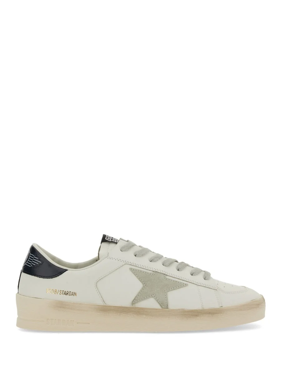 Golden Goose Men Stardan Sneaker - 1