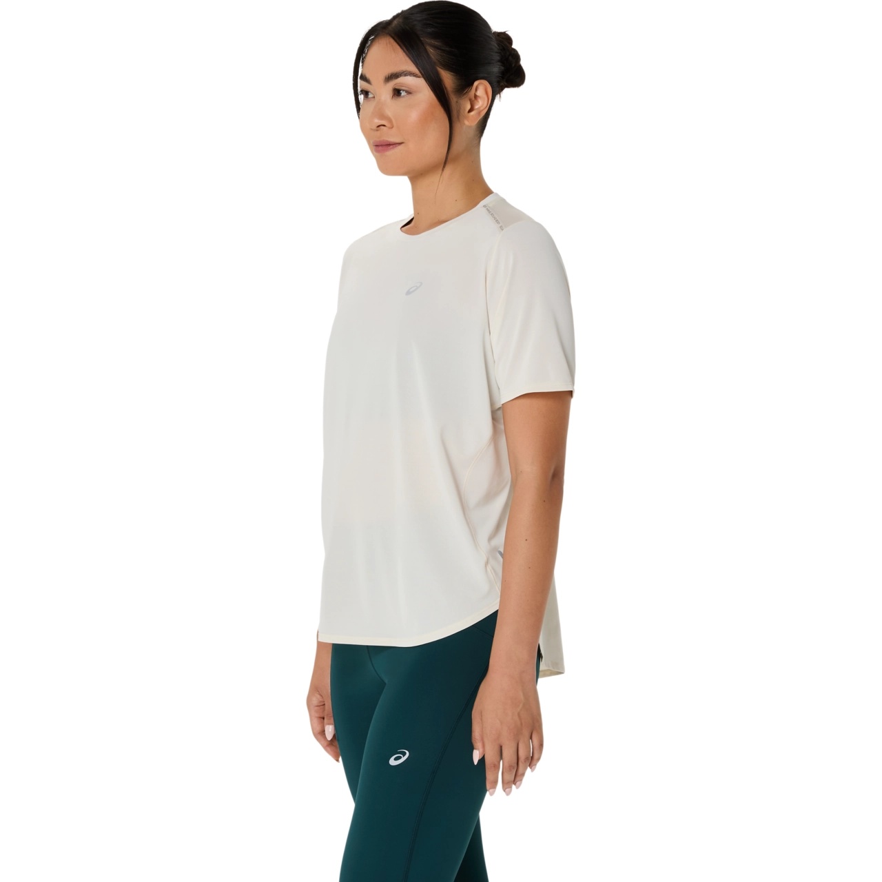 ROAD SHORT SLEEVE TOP - 3