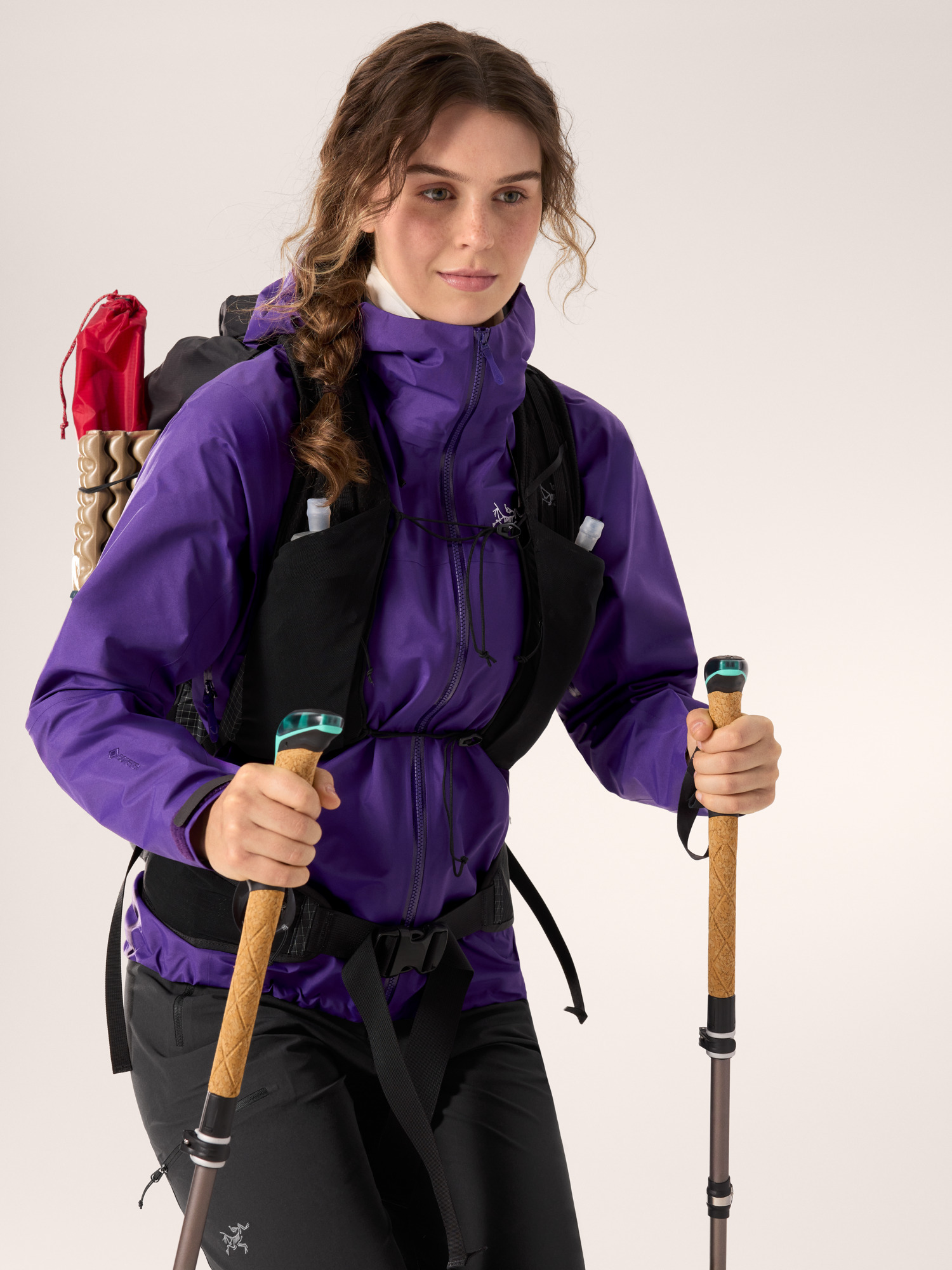 Beta SL Jacket - 3
