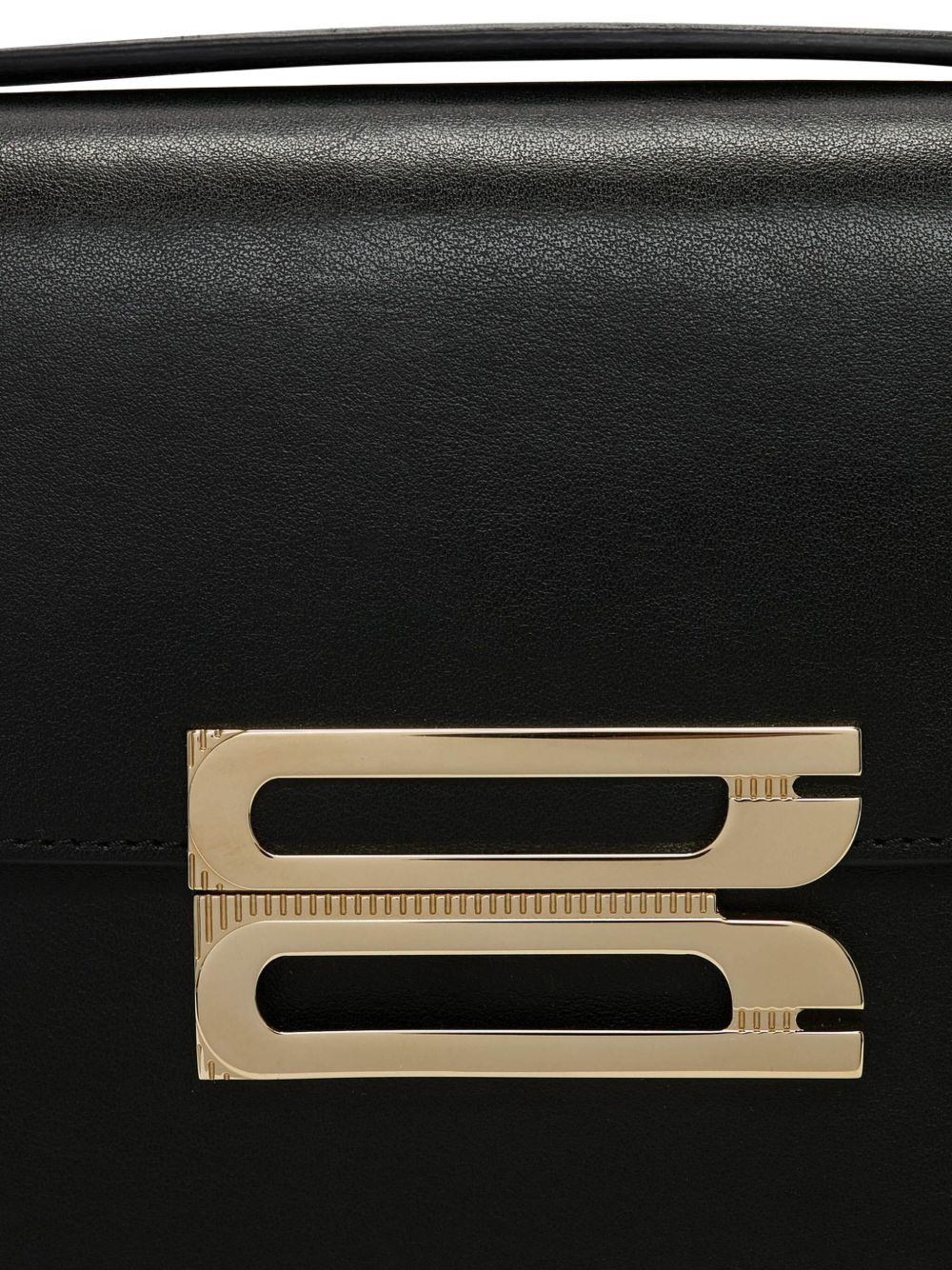 Victoria Beckham Bag - 3