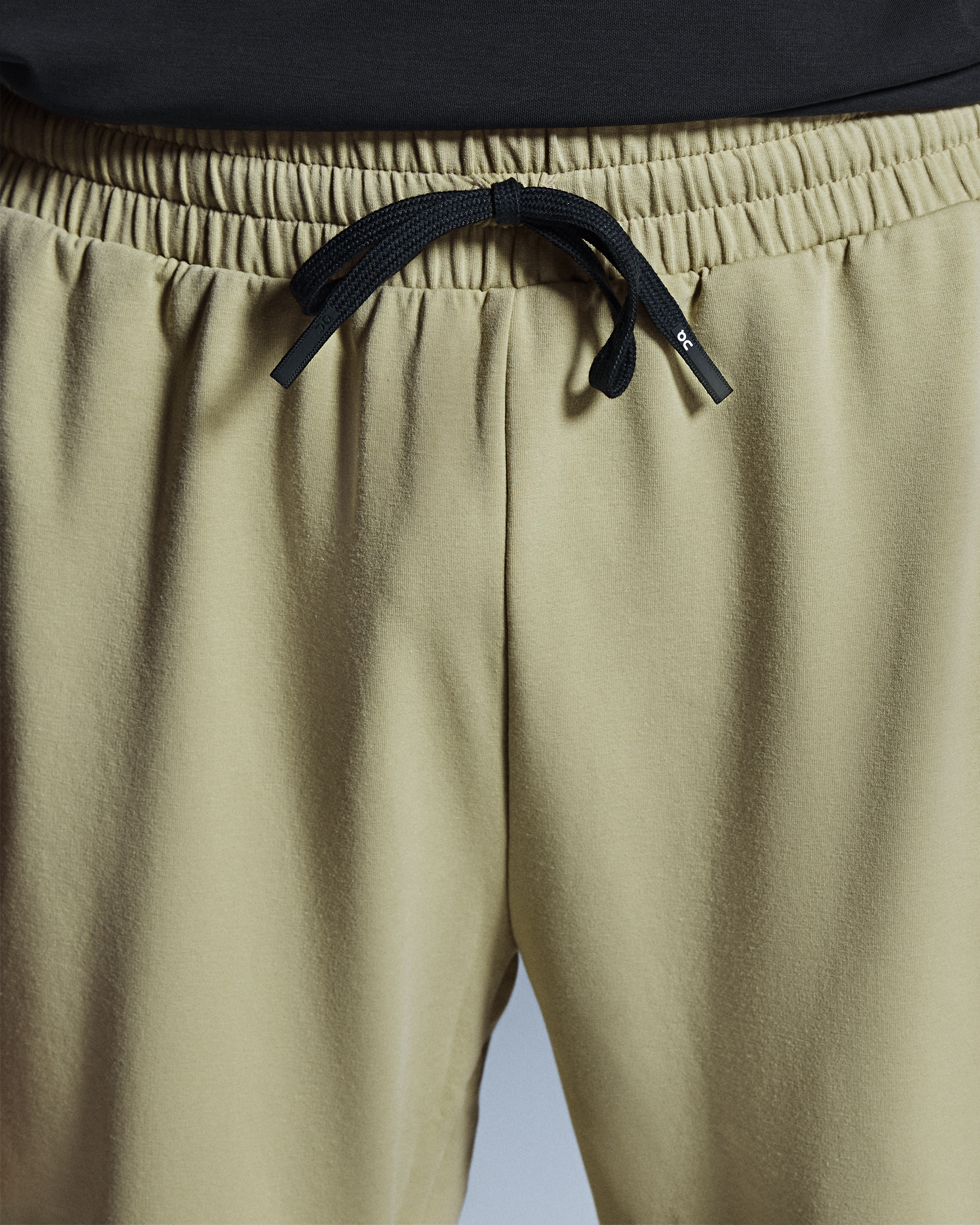 Studio Joggers - 5