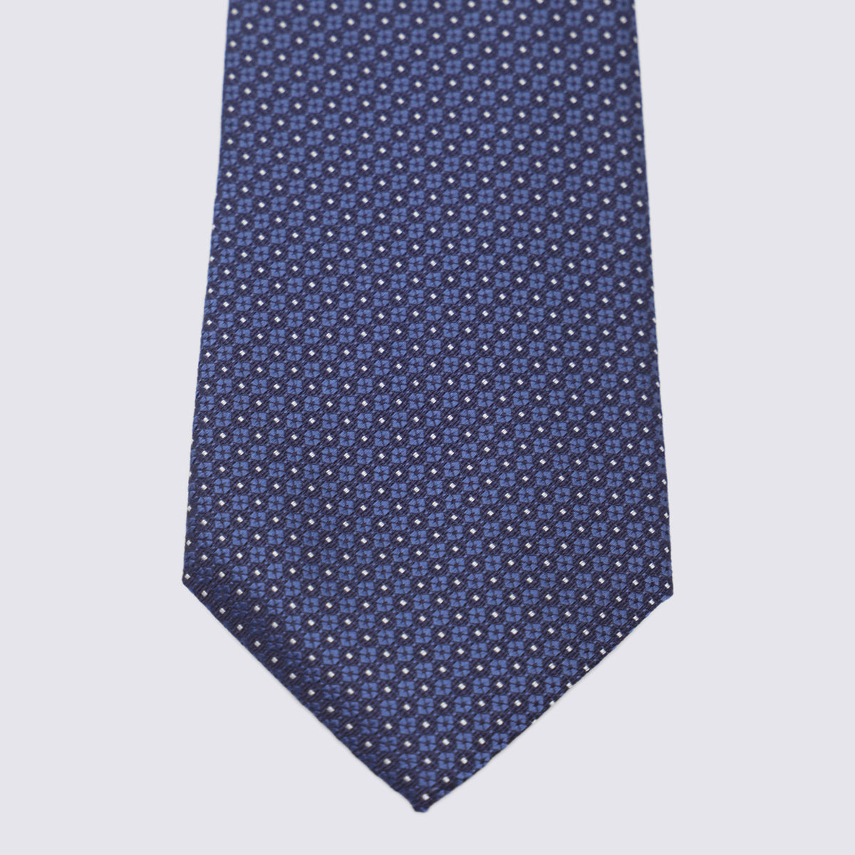 Ties - 2