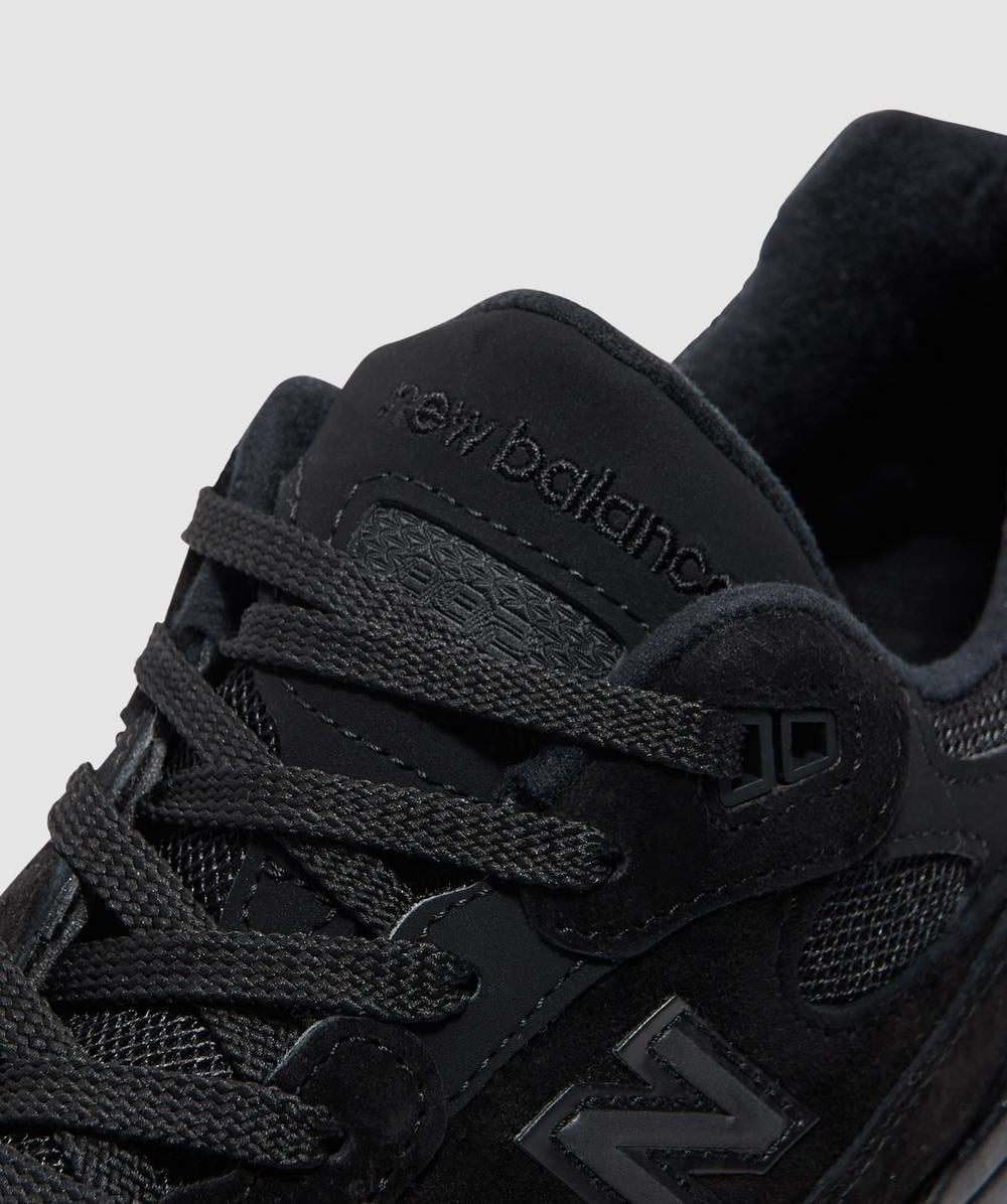 MIUSA 992 sneaker - 6