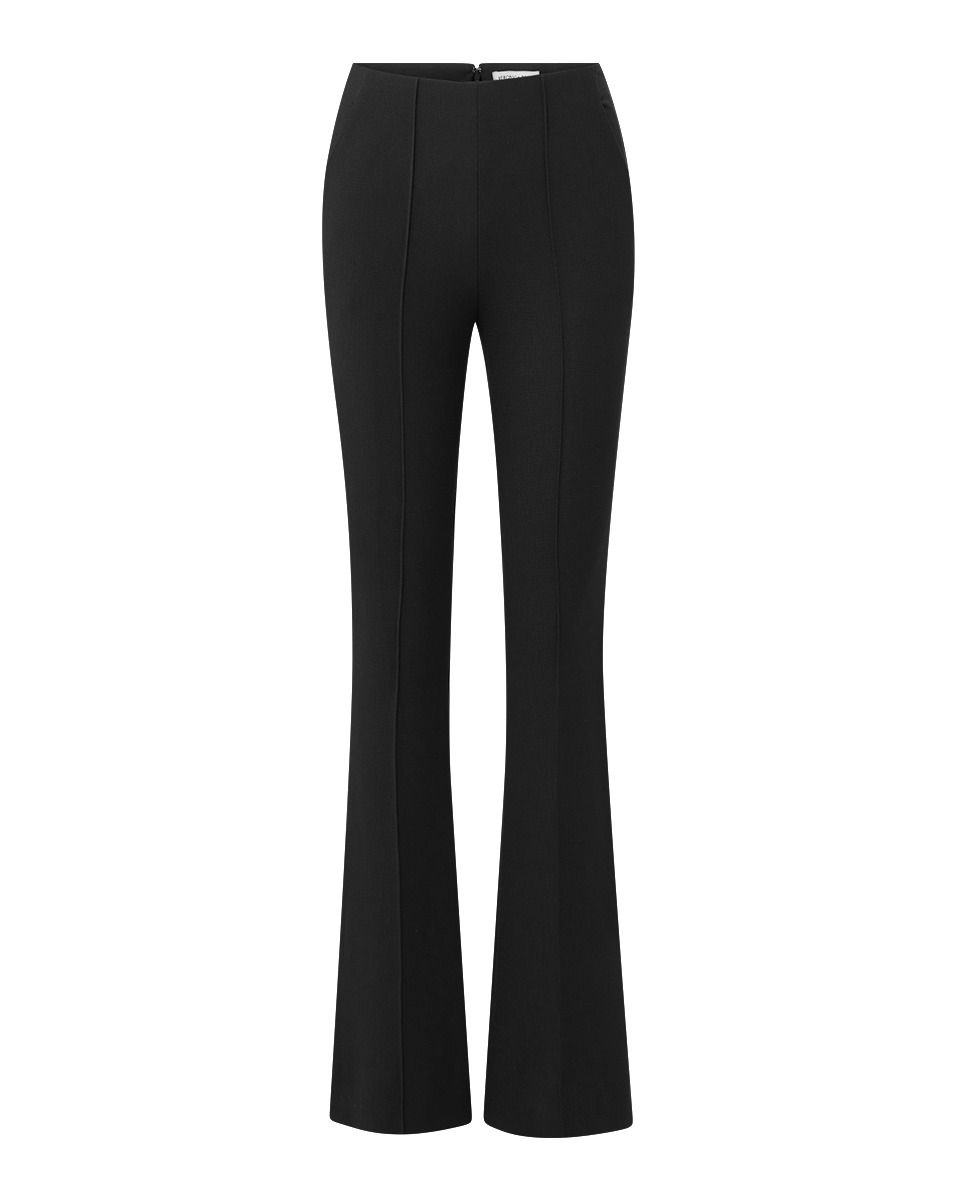 ORION PANT - 1