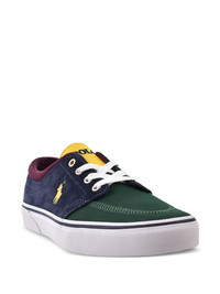 Polo Ralph Lauren Faxon X 
