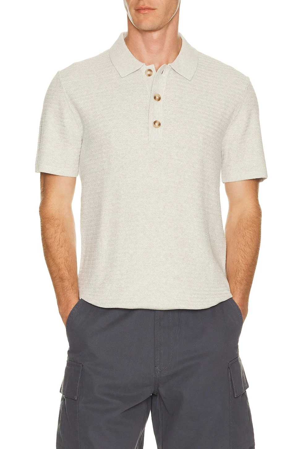 Nathan Polo - 1