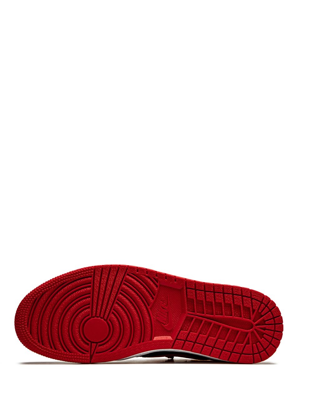 Air Jordan 1 Low OG "Chinese New Year 2021" sneakers - 4