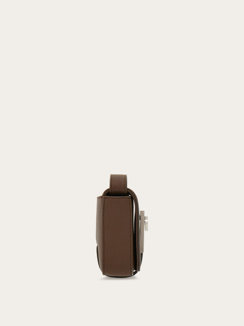FERRAGAMO Shoulder bag outlook