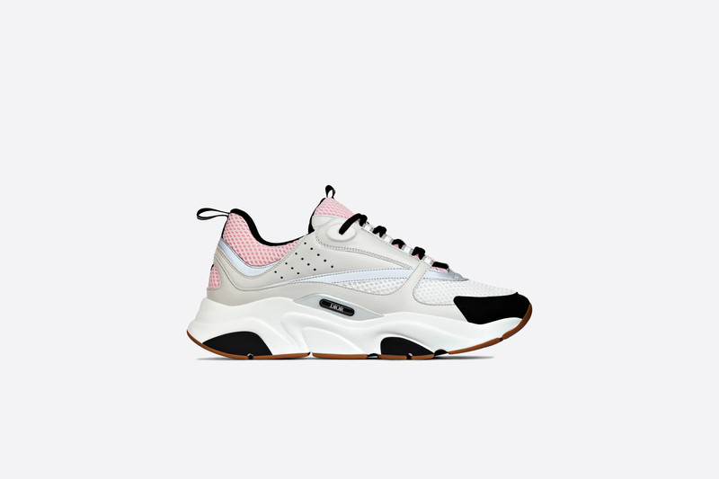 B22 Sneaker - 1