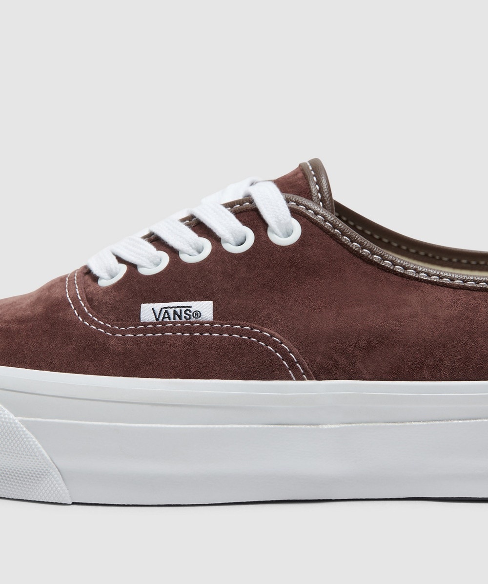 Authentic 44 sneaker - 7