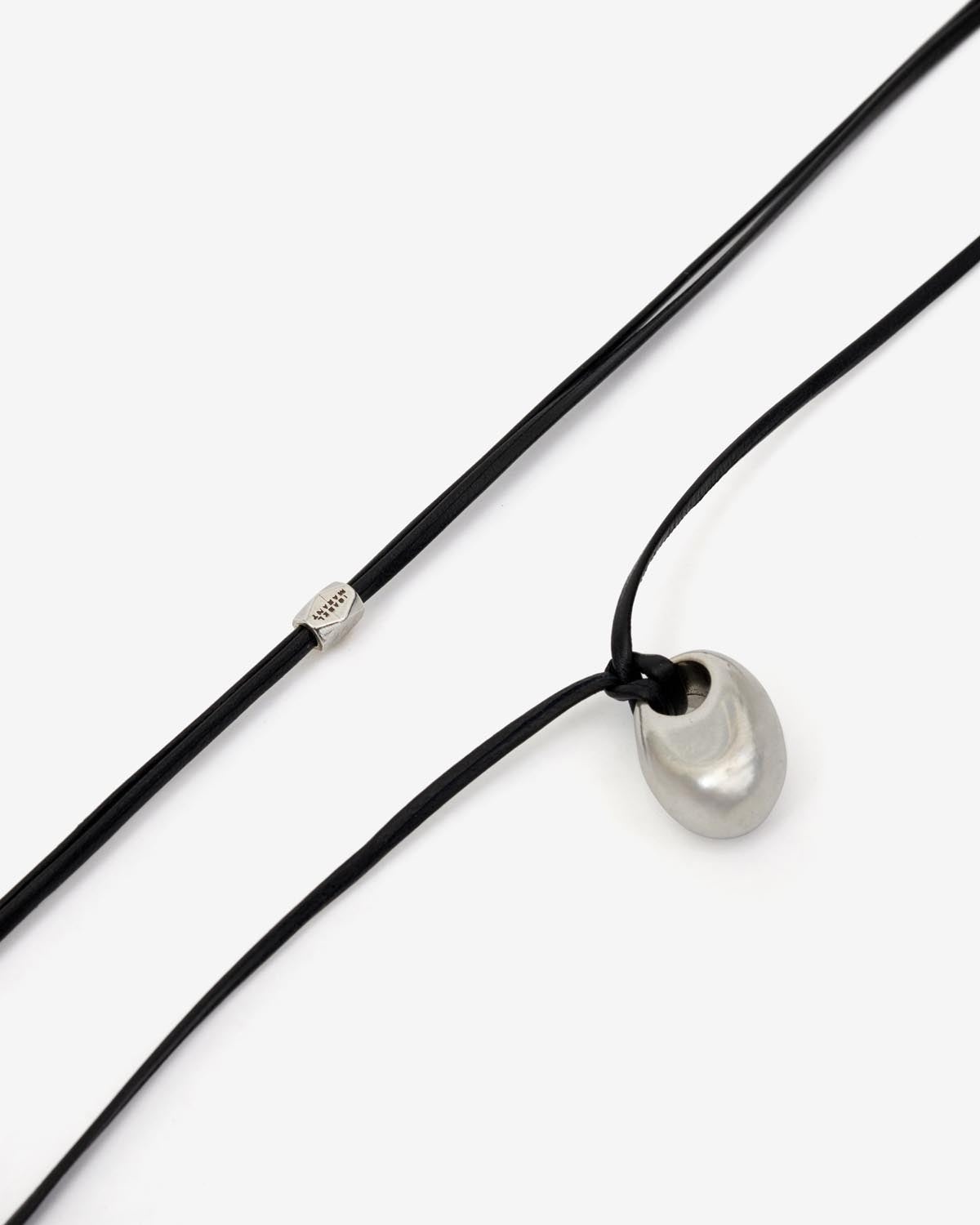 AOI NECKLACE - 3