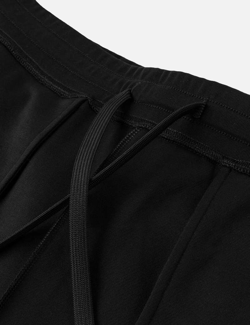 Japanese Kite Daicock Sweatshorts 11