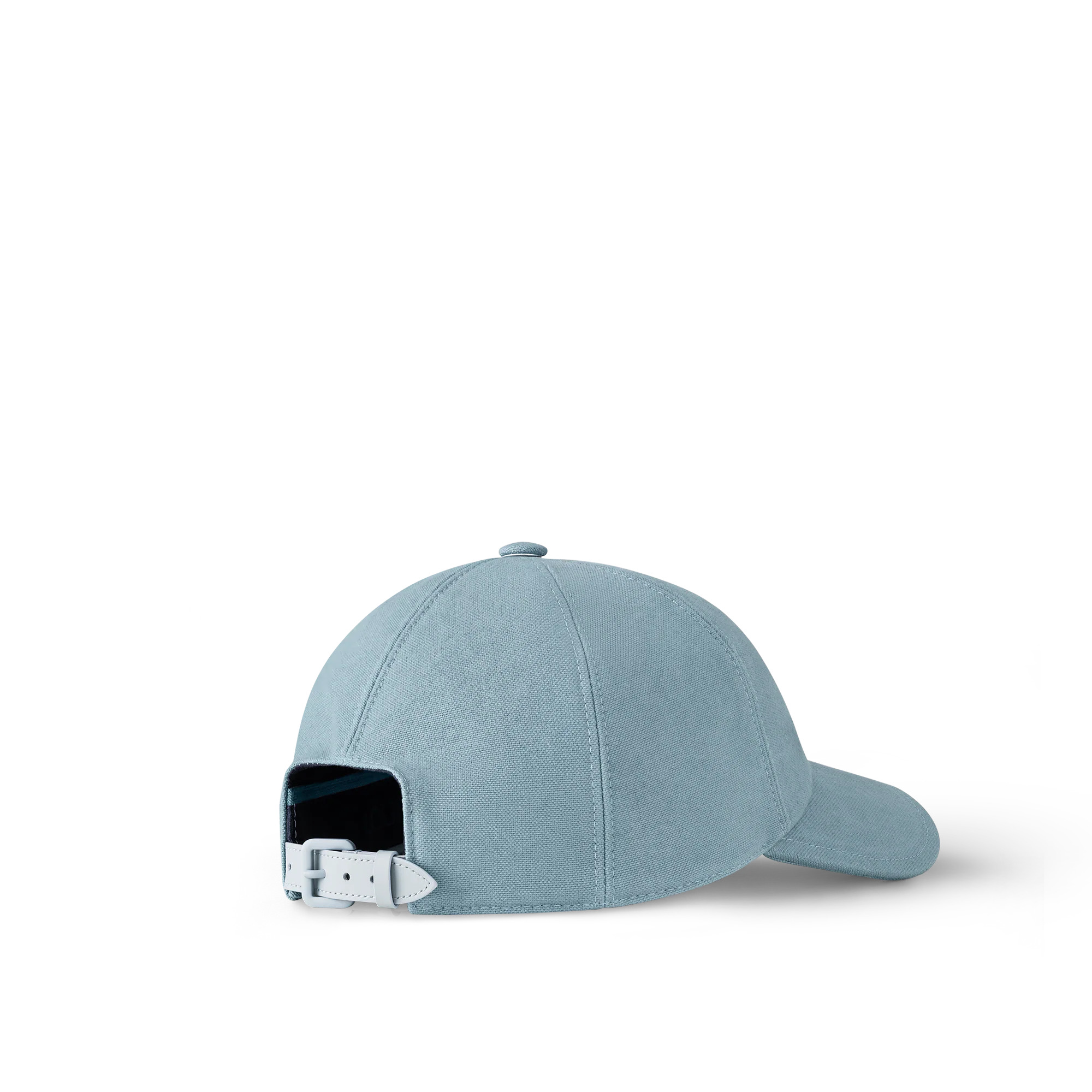 Aerogram Cap - 5
