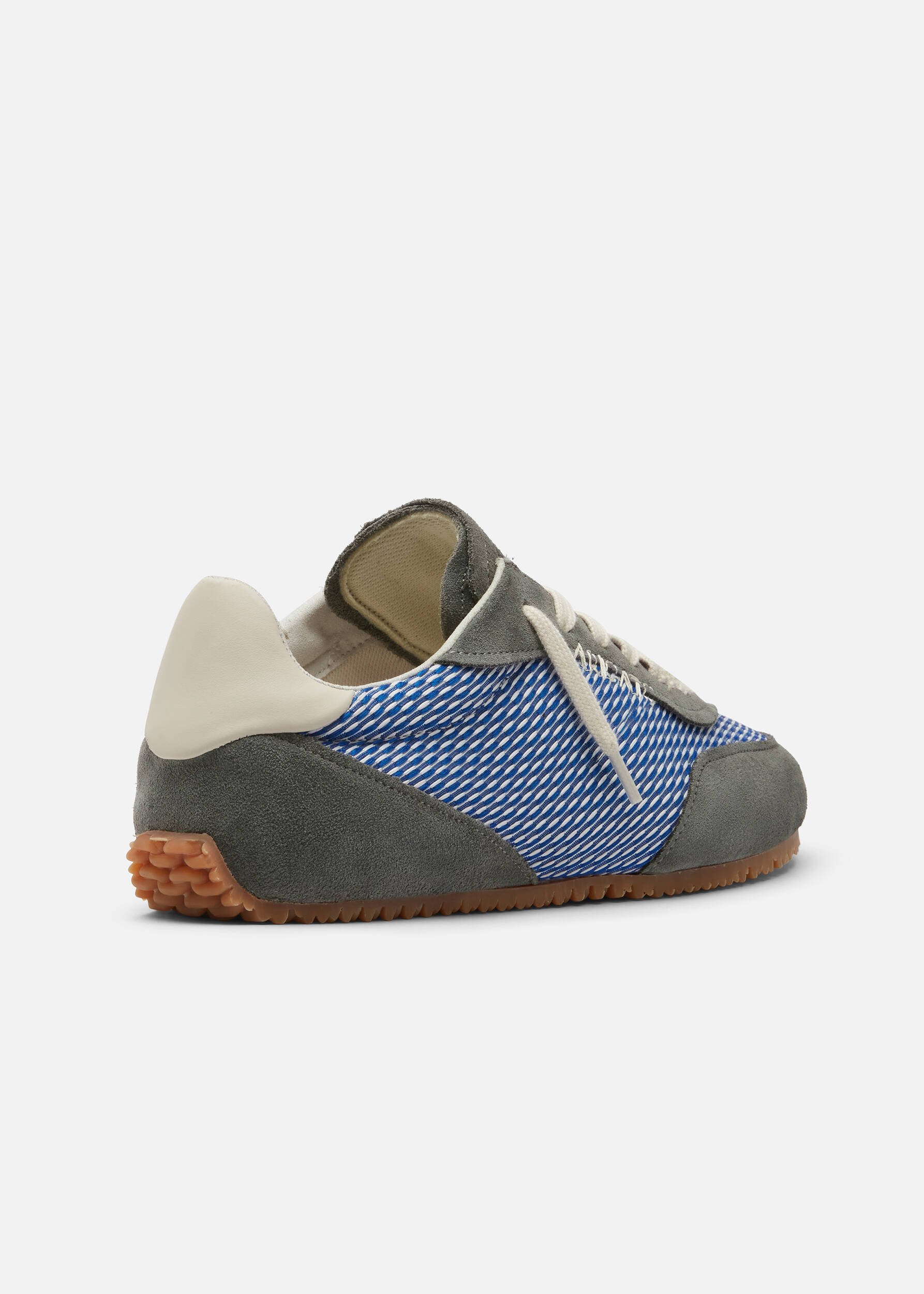 Daze Runner - 3