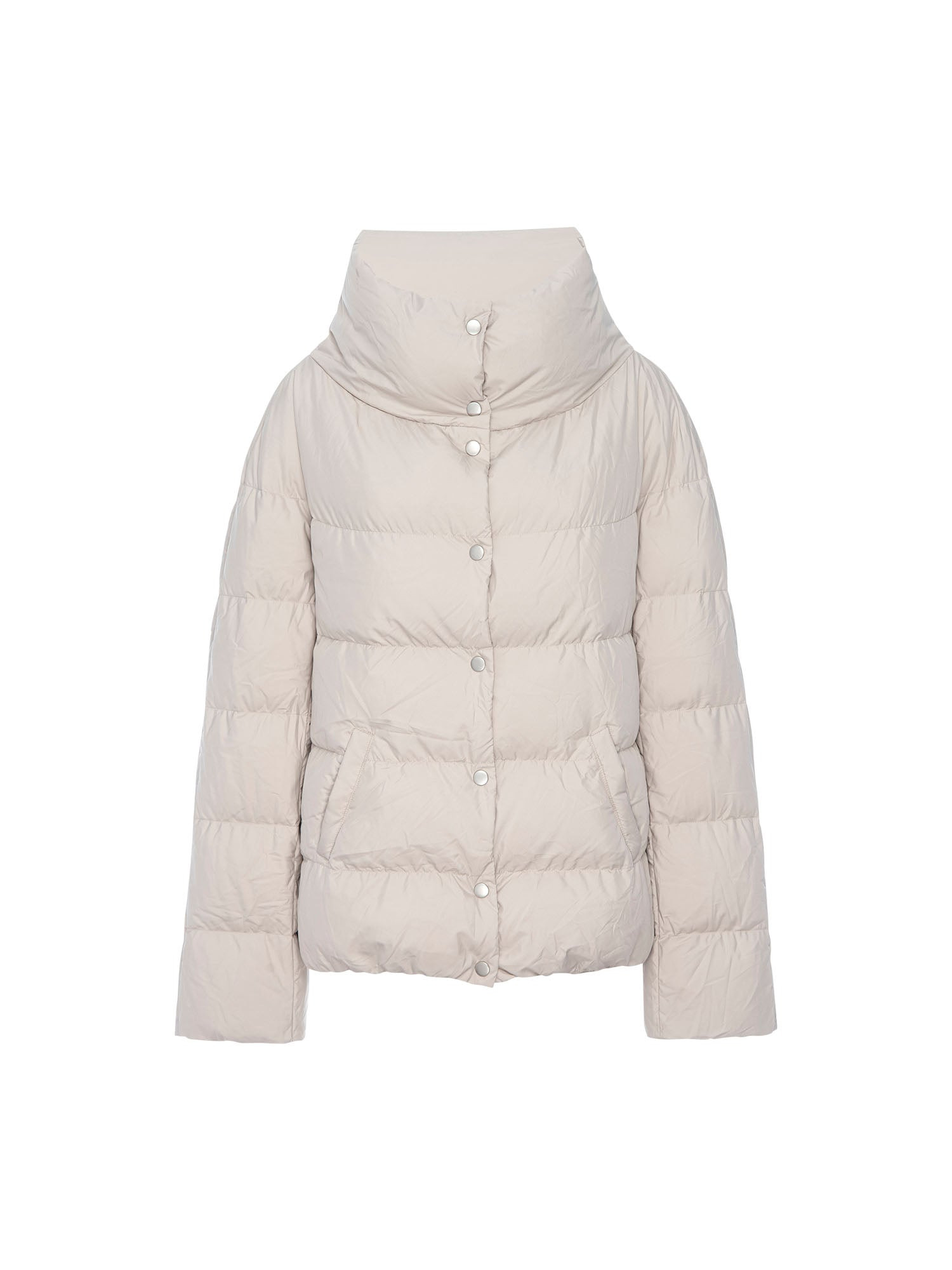 The Vail Jacket - 2