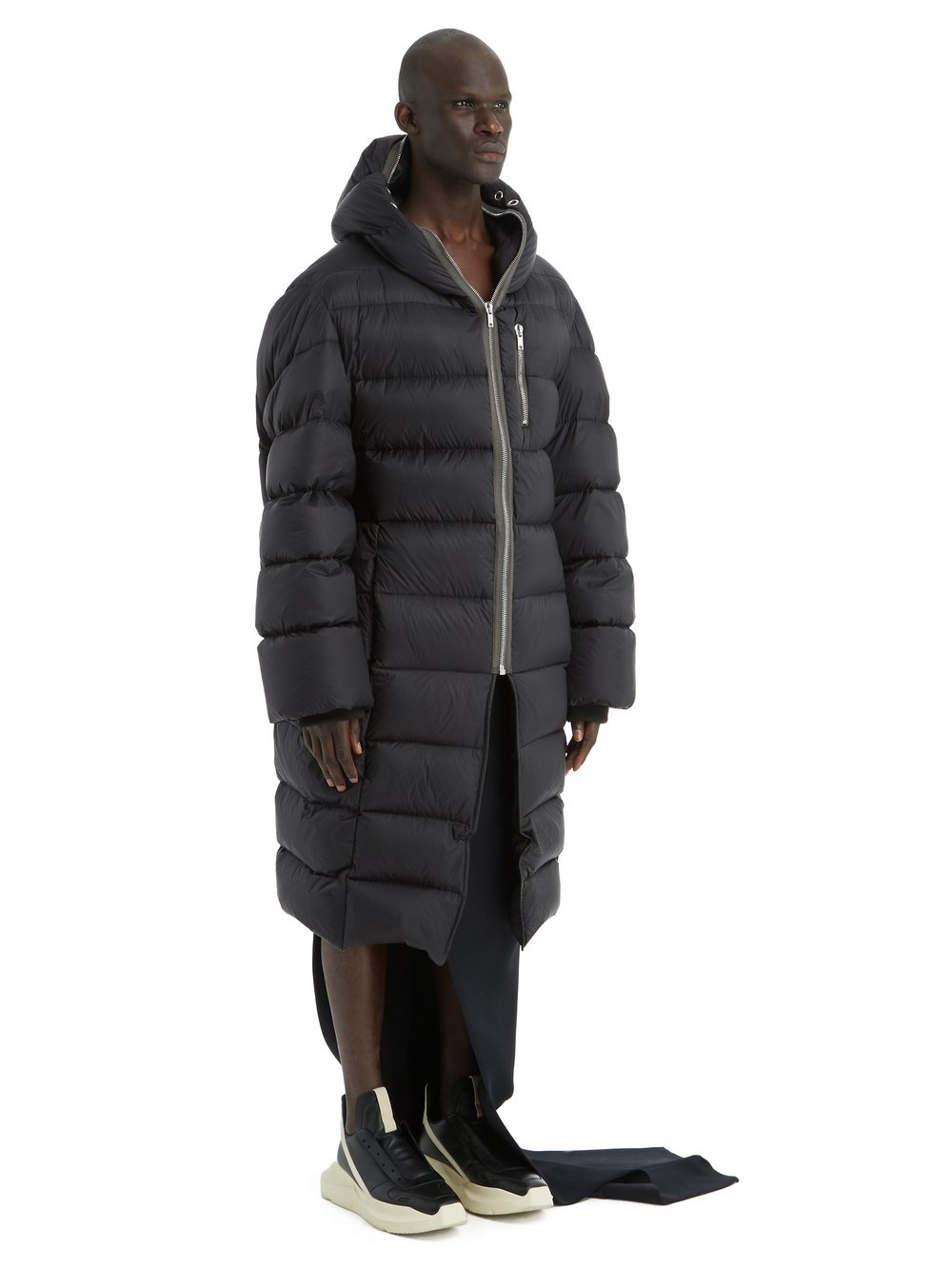 COAT - 2