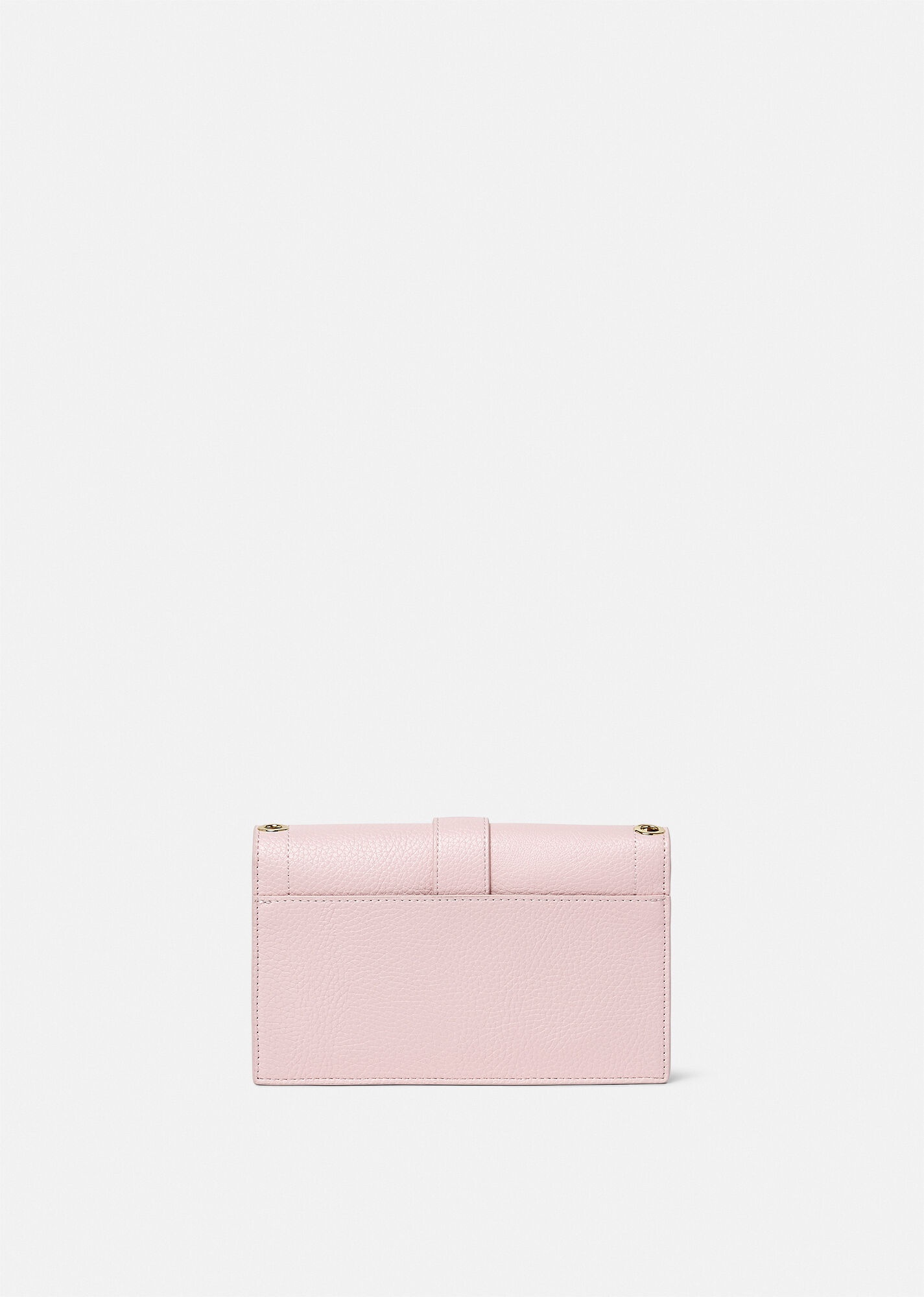 Couture1 Shoulder Bag - 3