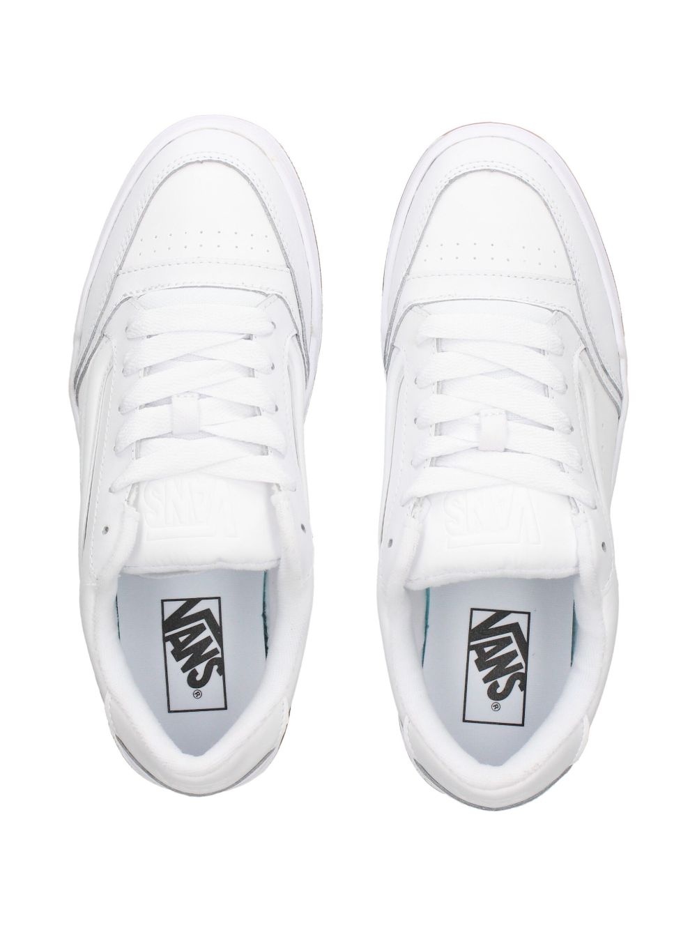 Hylane sneakers - 4