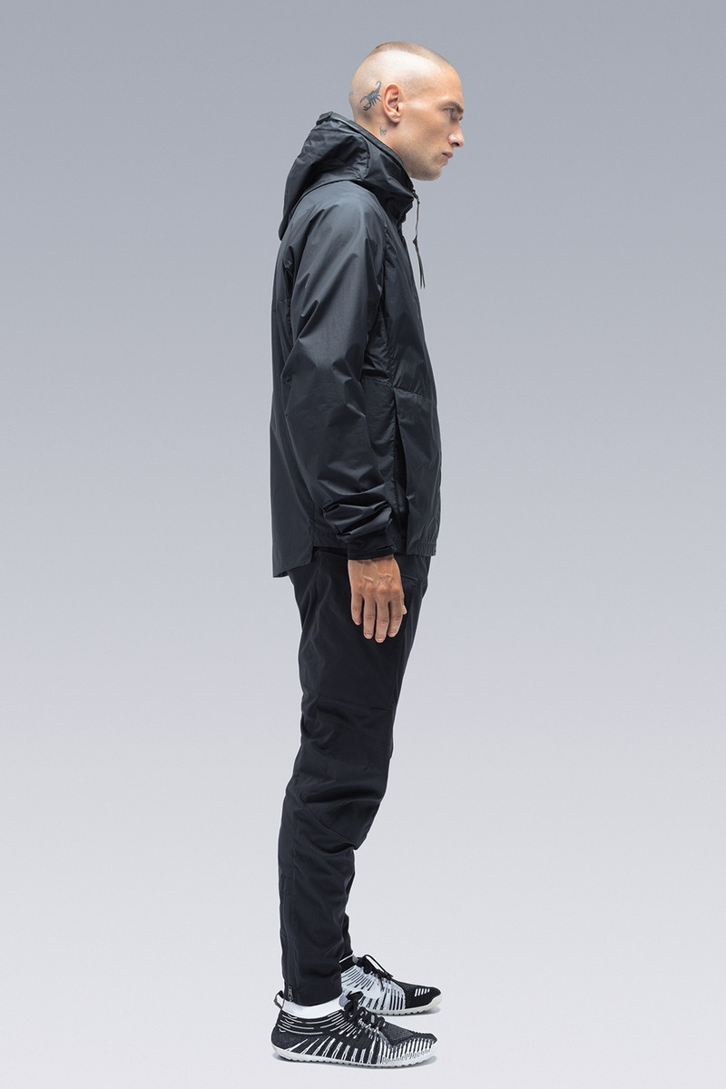 ACRONYM J81-WS Packable 2L Gore-Tex Infinium™ Windstopper® Jacket