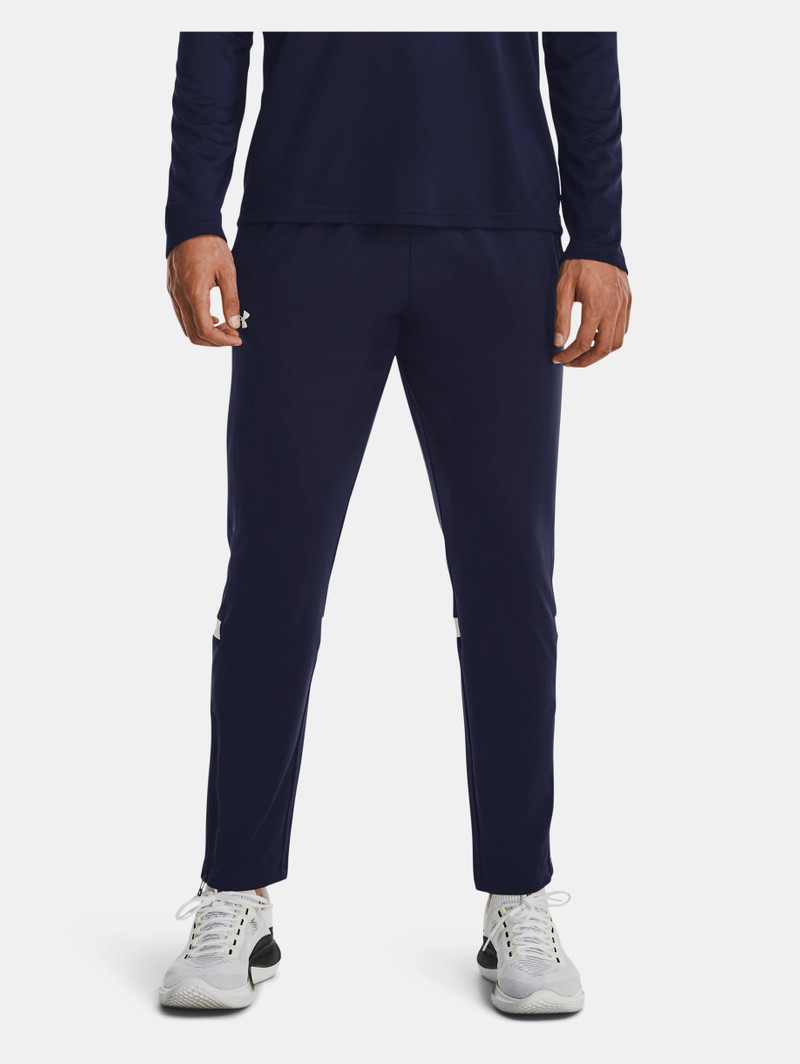 Under Armour UA Knit Warm Up Team outlook