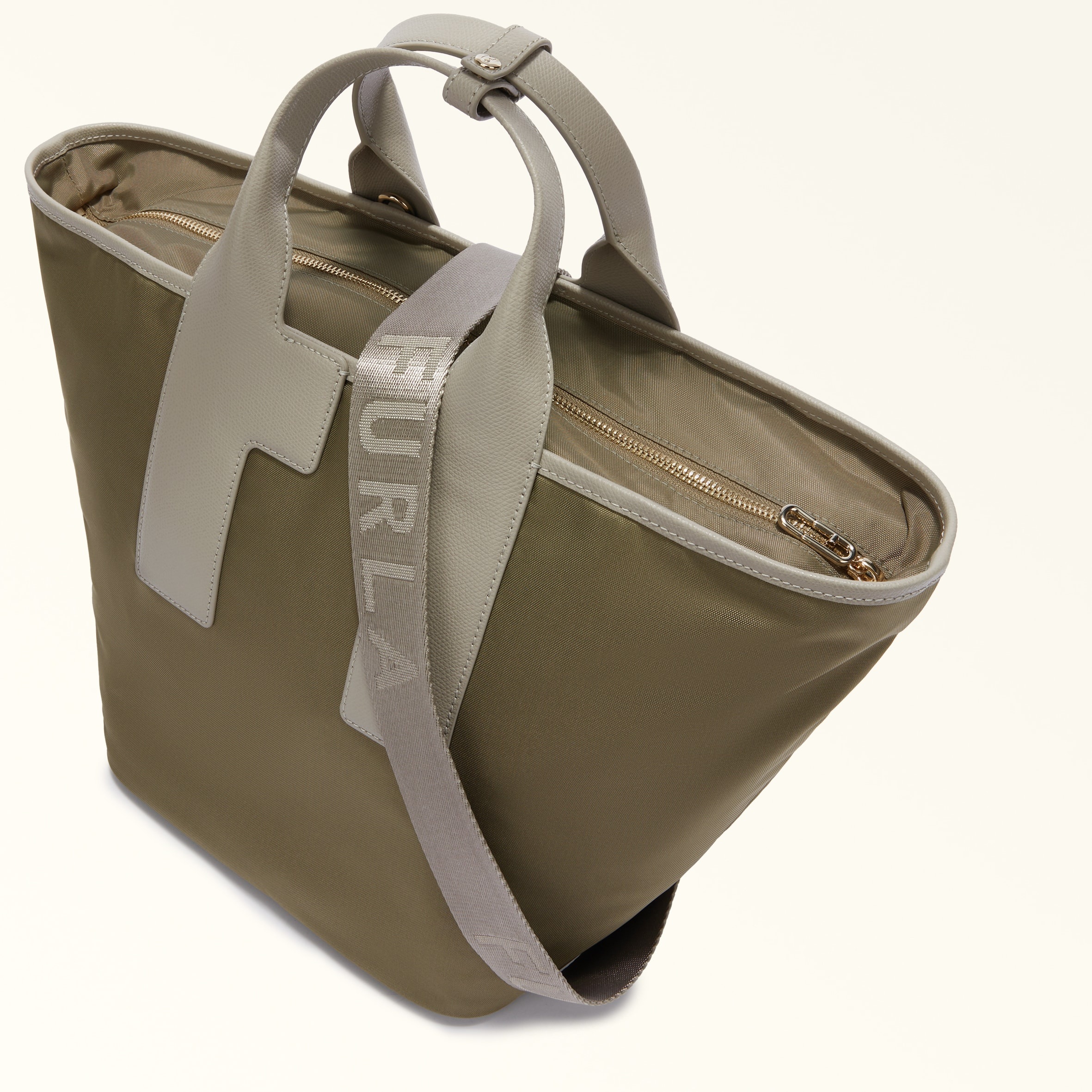 Furla Piuma - 5
