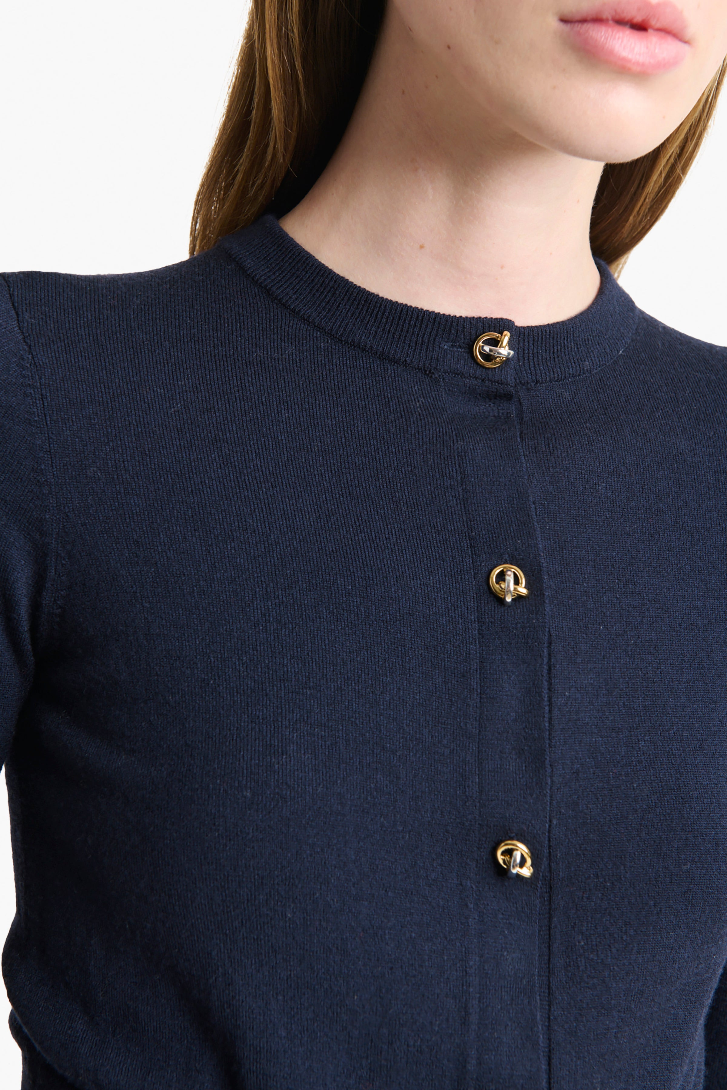 ARLETTE SWEATER - 6