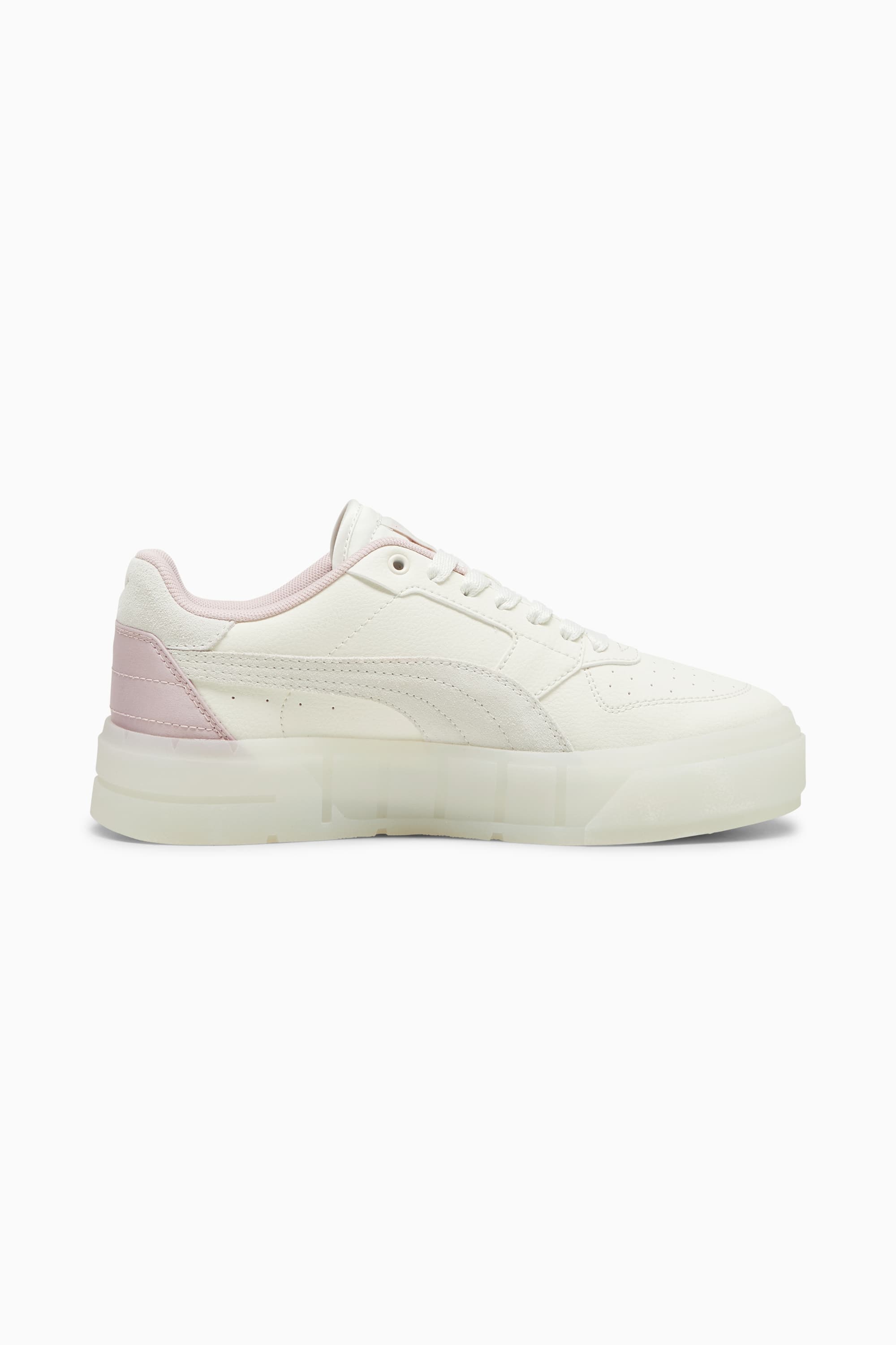 Cali Court Alaska Women's Sneakers - 5