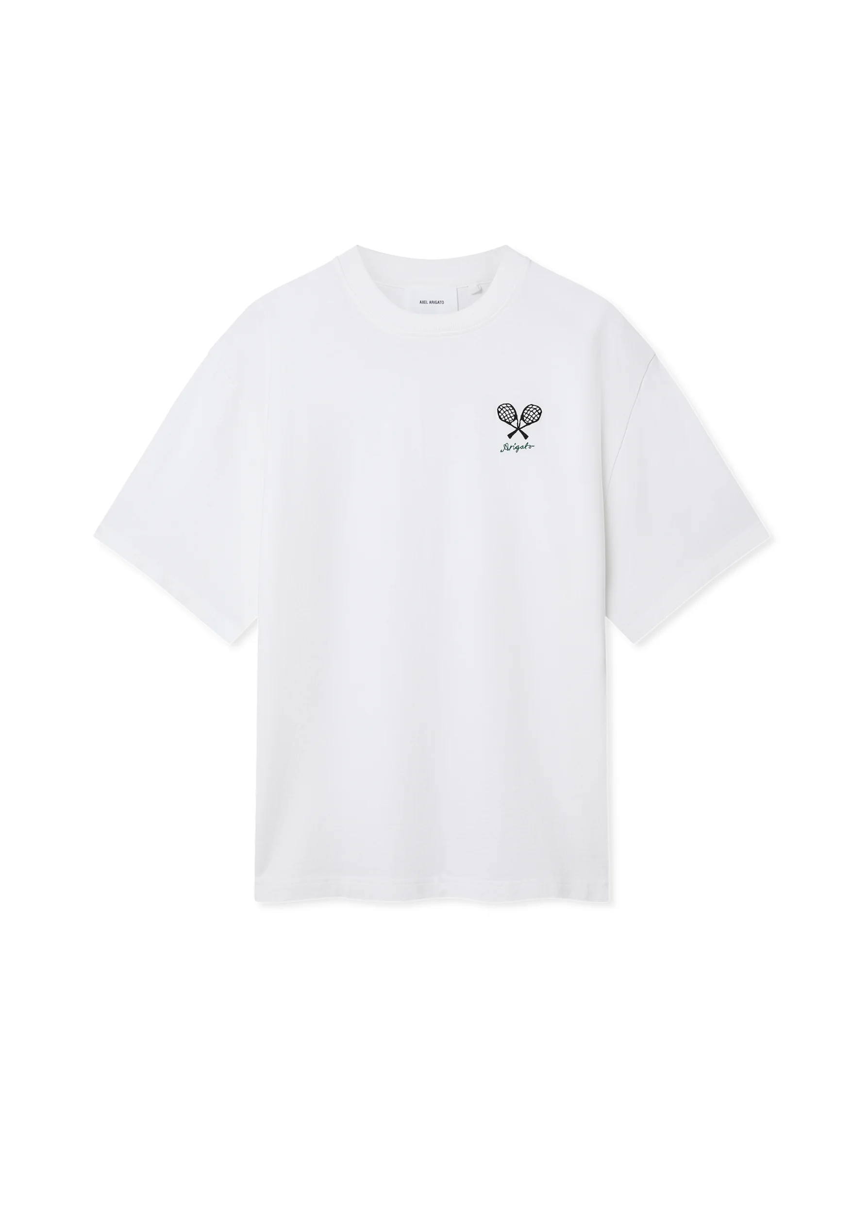 Ace T-shirt - 1