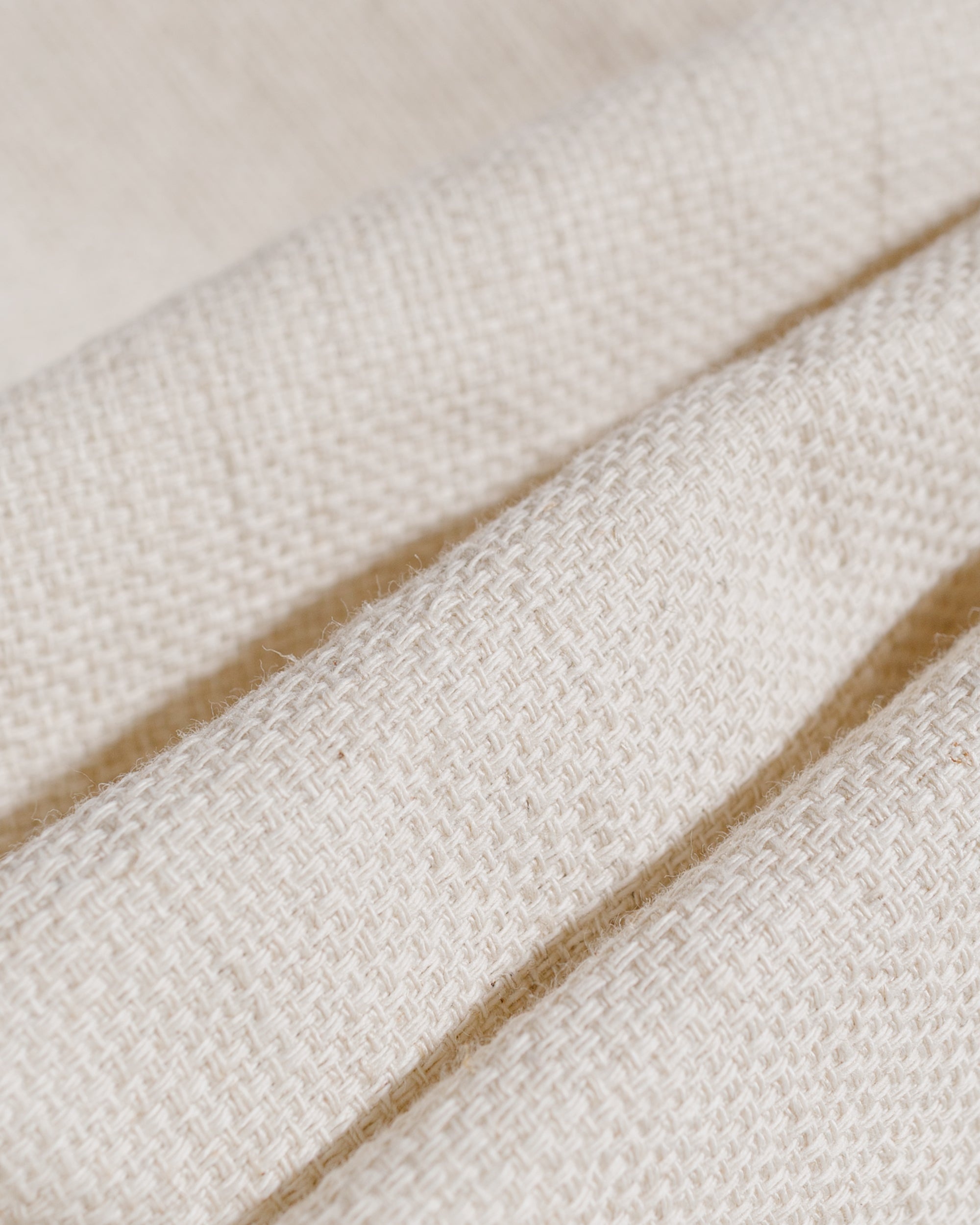Fatigue Short Natural CL Java Cloth - 6