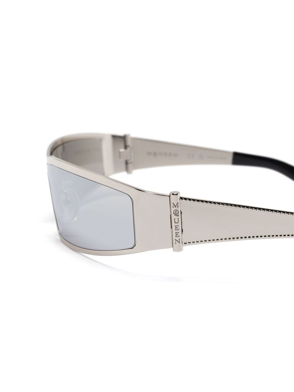 'Y2K' SUNGLASSES - 2