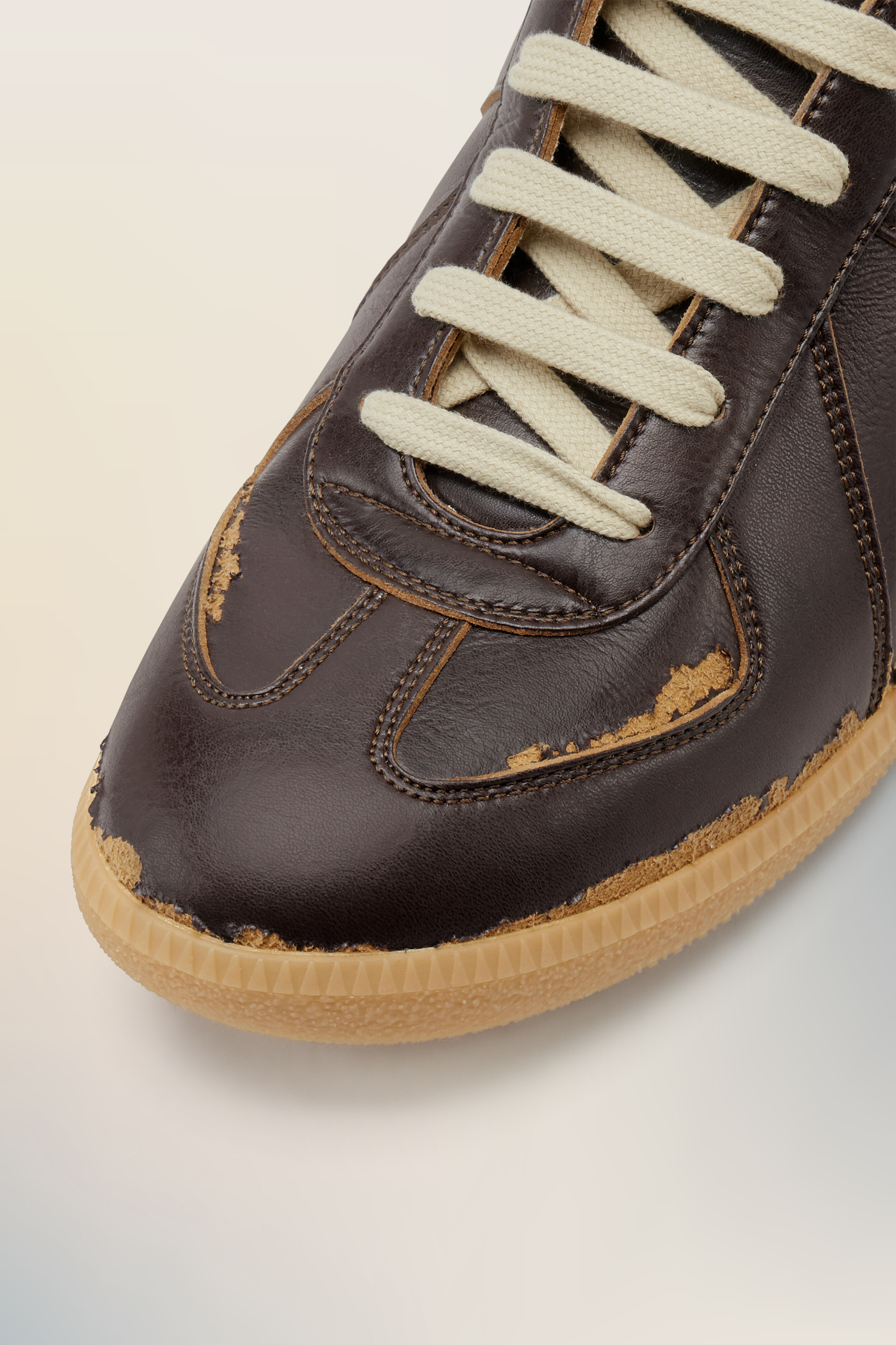 Replica sneakers - 5