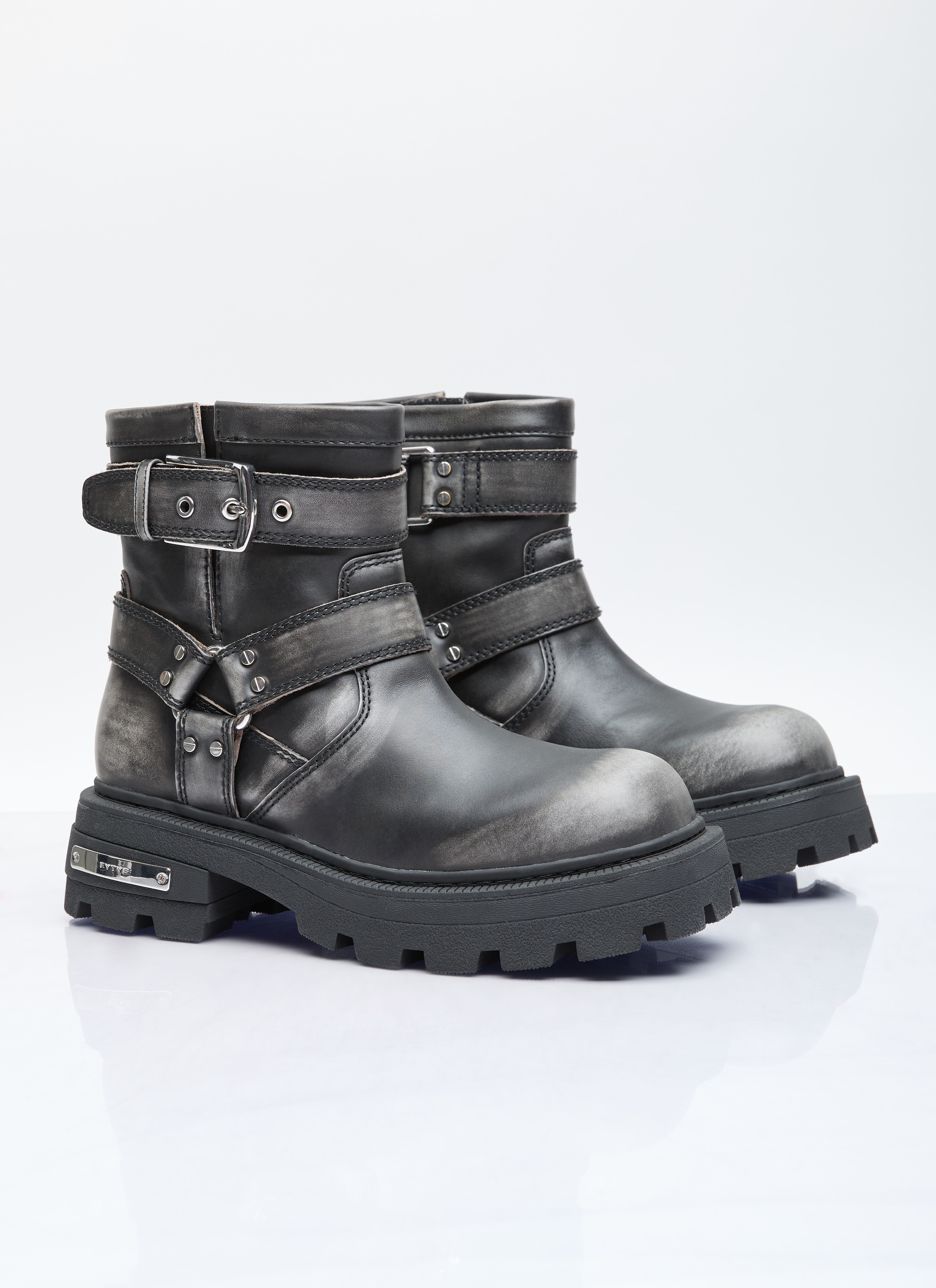 EYTYS Dominique Boots | lncc | REVERSIBLE