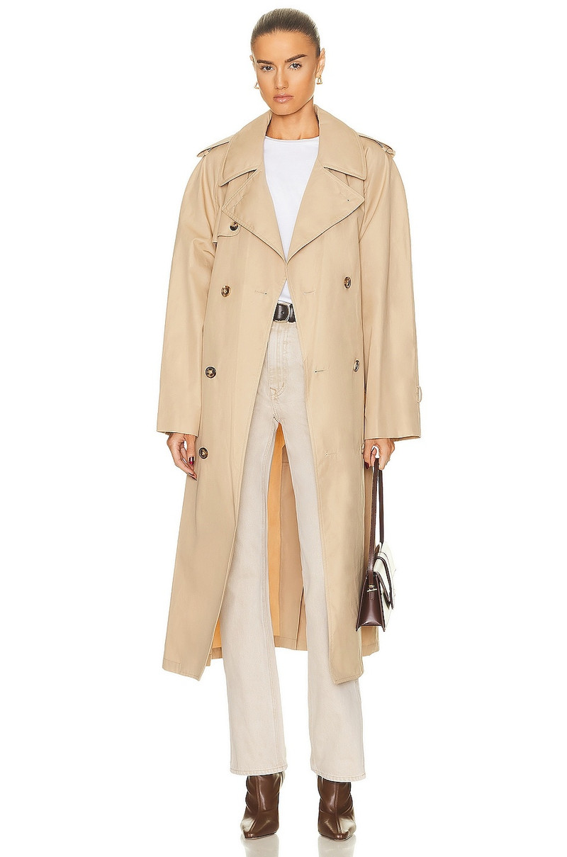 GRLFRND Harlow High Rise Boot with Slit outlook