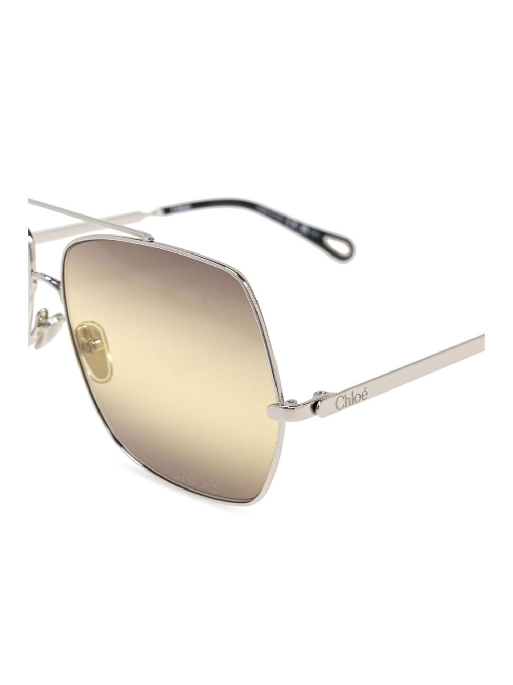 Aly sunglasses - 4