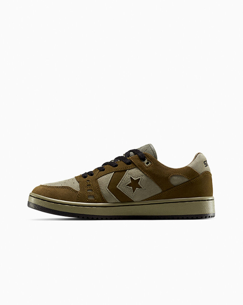 Converse CONS X SNEEZE AS-1 PRO outlook