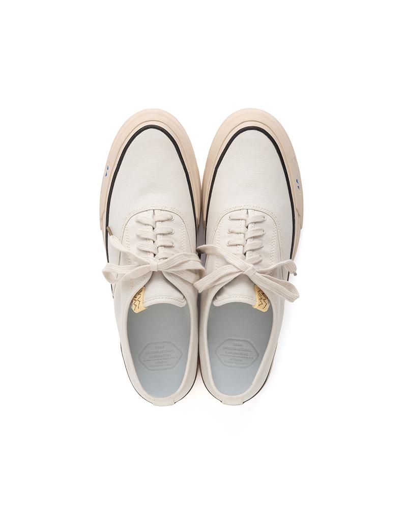 LOGAN DECK LO SIPE IVORY - 2