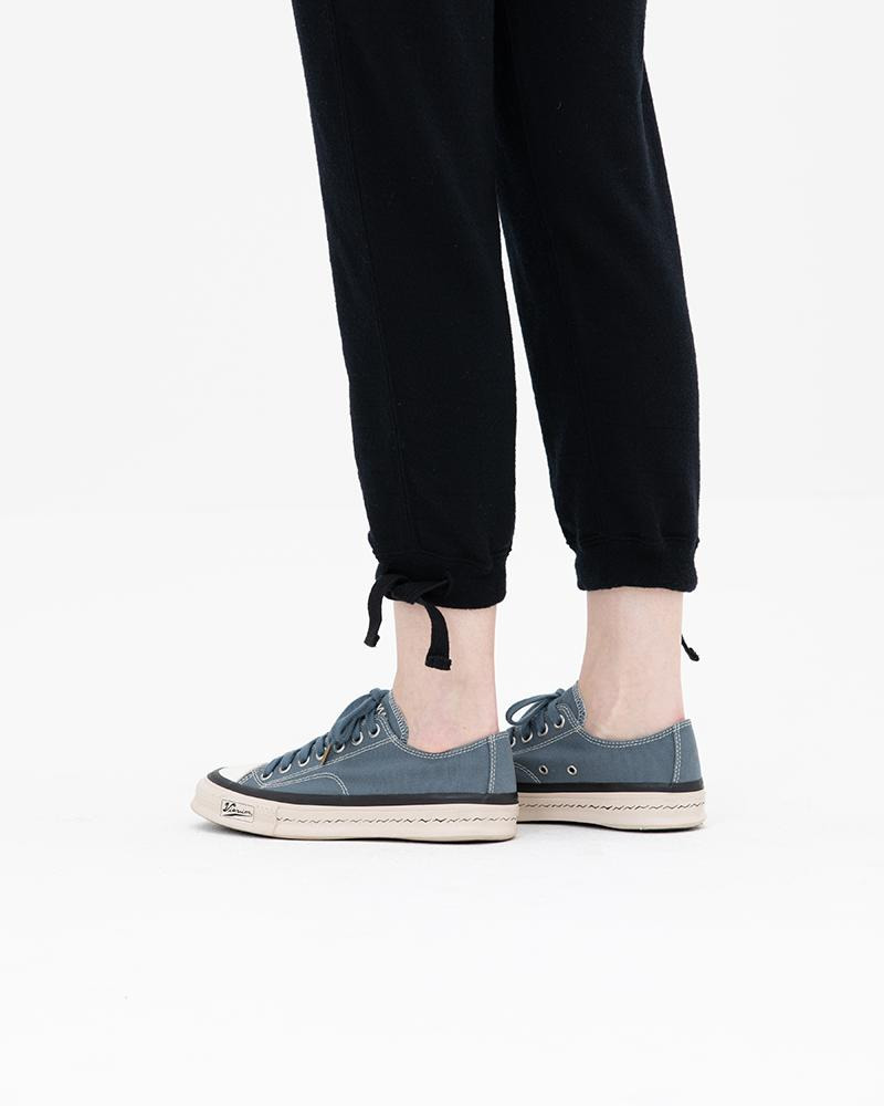 SKAGWAY LO W BLUE - 11