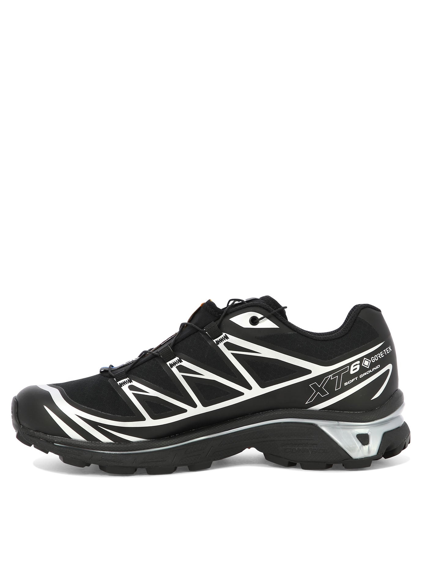 Salomon "xt-6 Gore-tex" Sneakers - 3