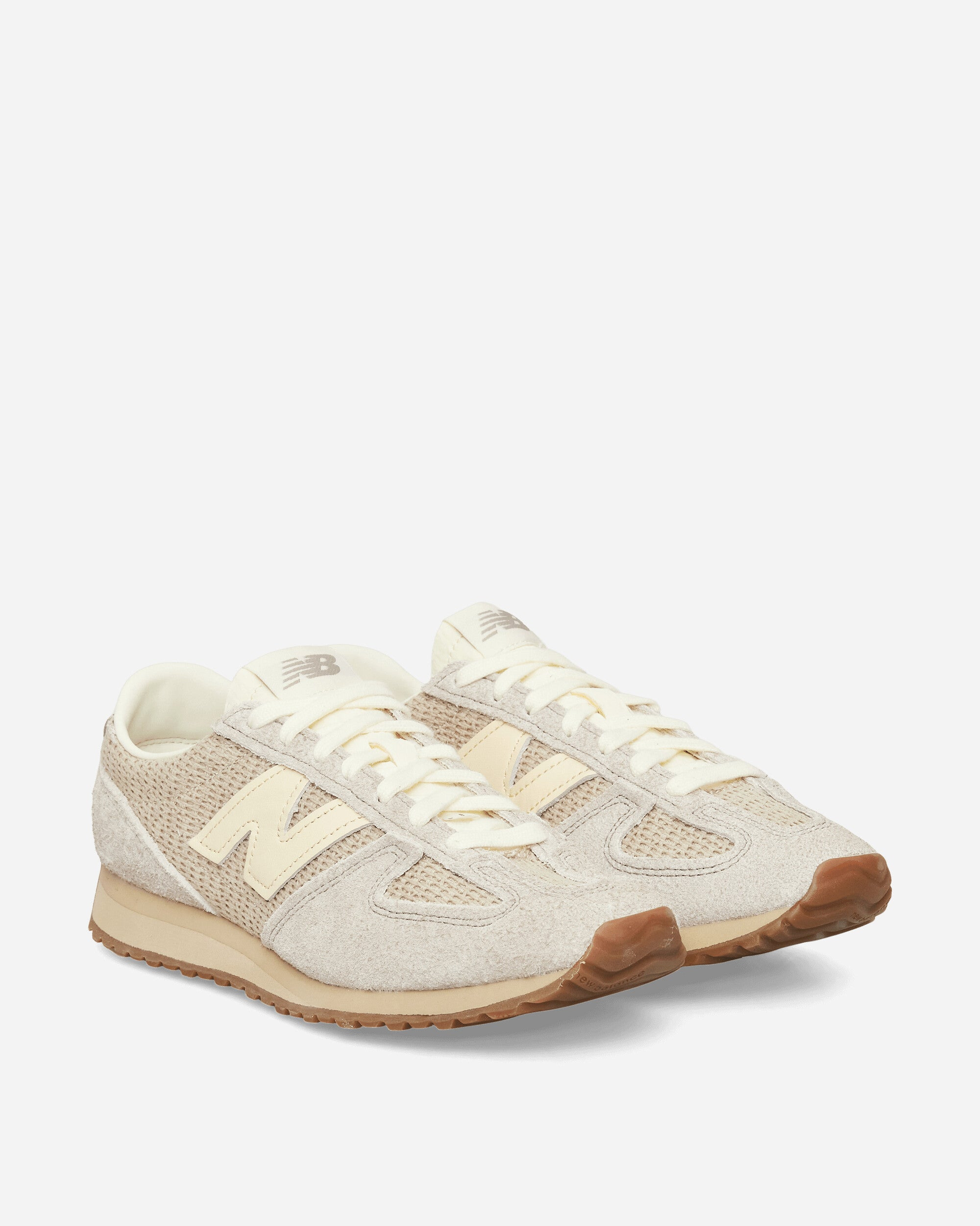 471 Sneakers Shipyard - 2