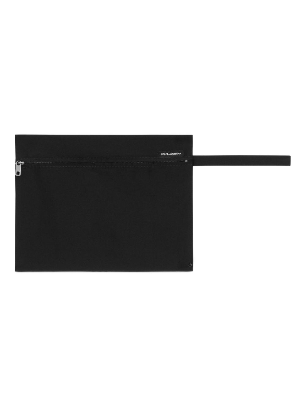 cargo-pocket swim shorts - 3