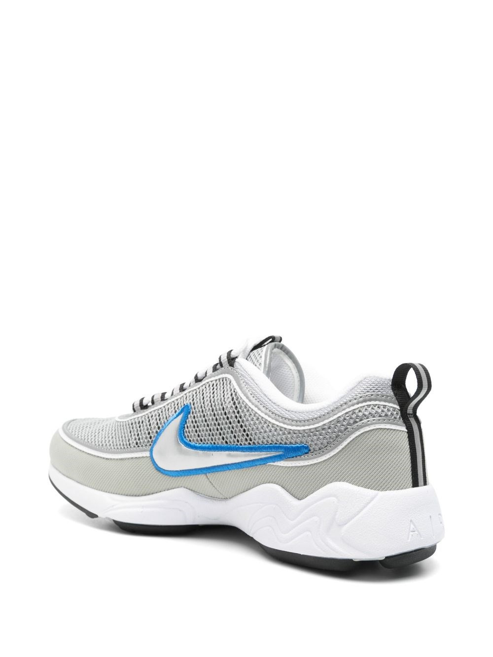 Sneaker Air Zoom Spiridon SP - 5