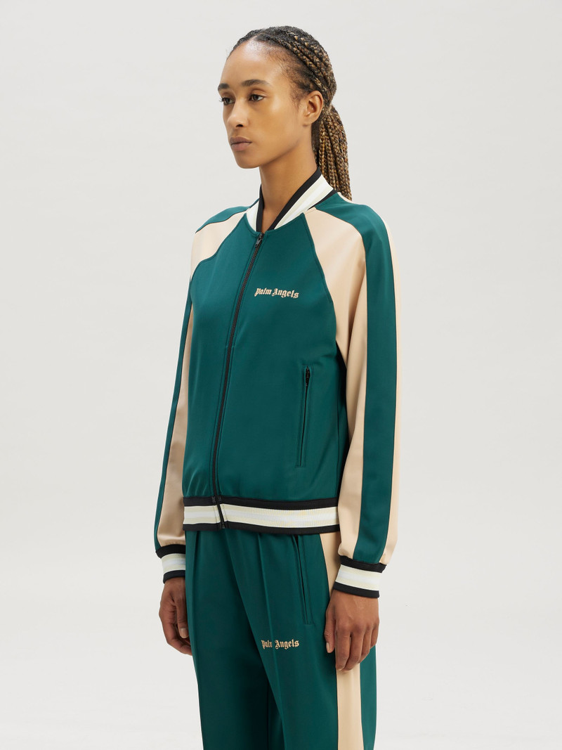 Ultralight Track Bomber 4